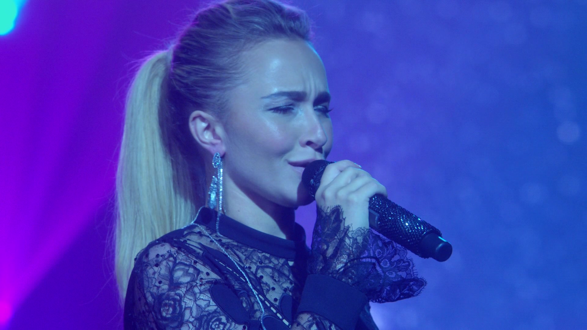 Nashville_2012_S06E01_New_Strings_1080p__1118.jpg Nashville_2012_S06E01_New_Strings_1080p__1118.jpg