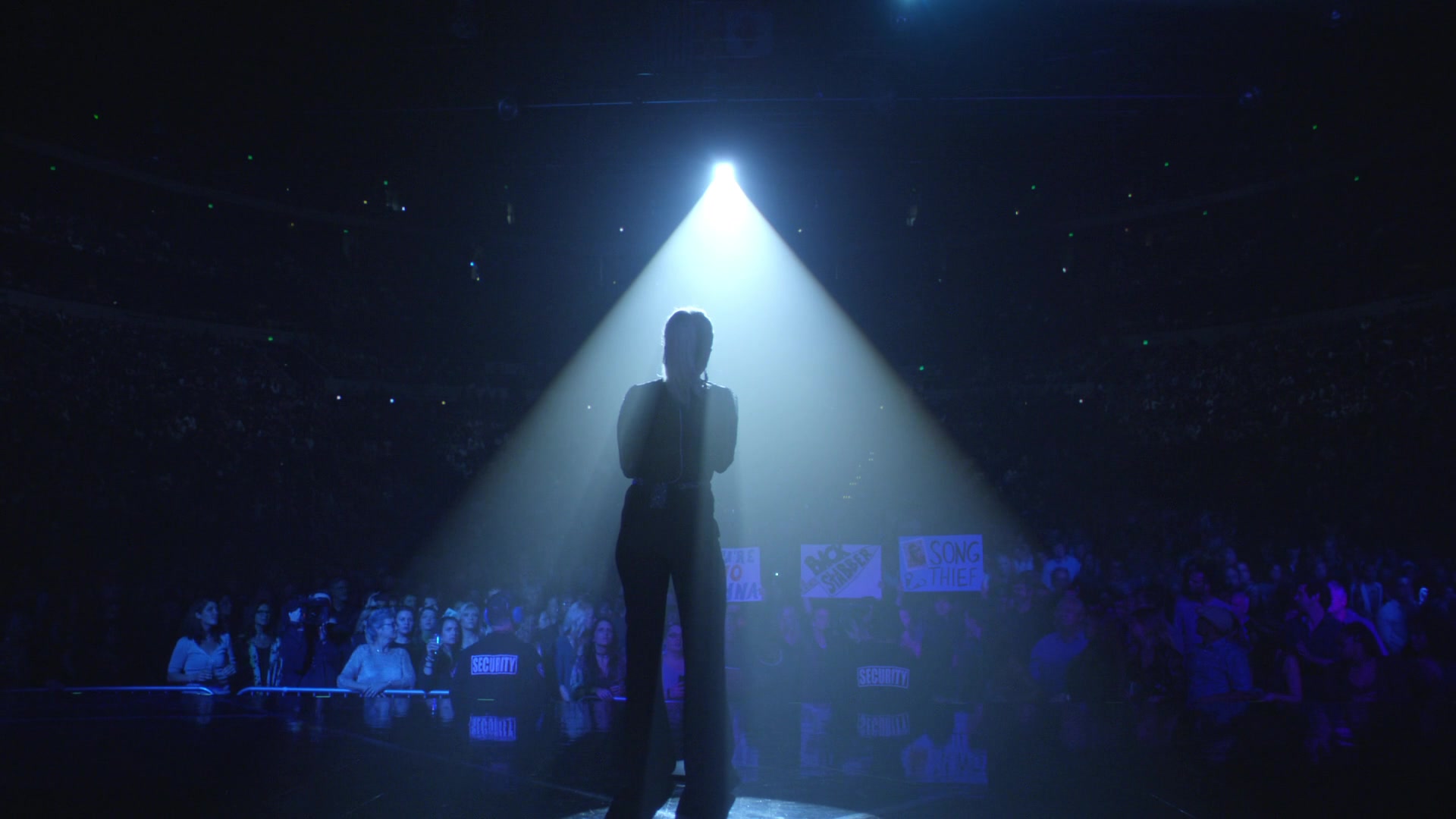 Nashville_2012_S06E01_New_Strings_1080p__1123.jpg