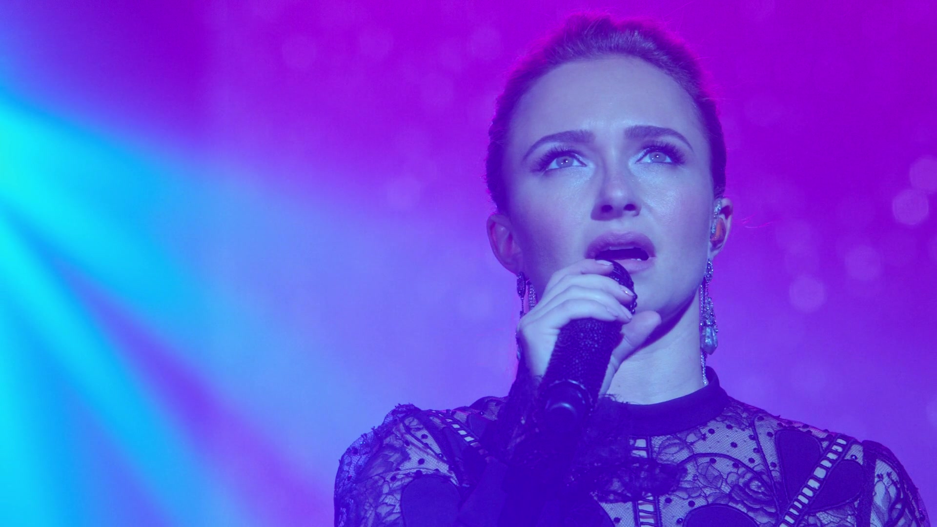 Nashville_2012_S06E01_New_Strings_1080p__1128.jpg