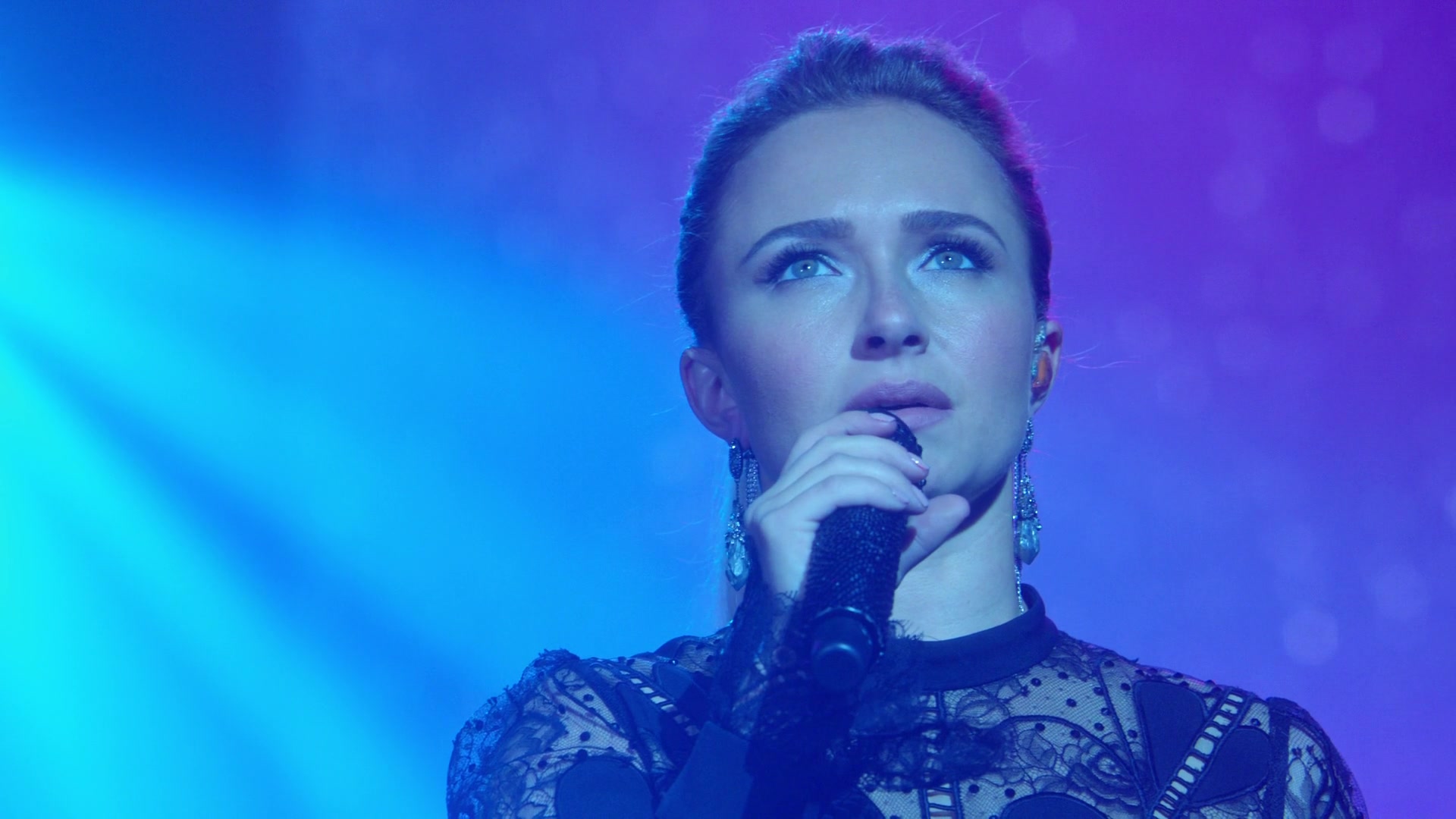 Nashville_2012_S06E01_New_Strings_1080p__1131.jpg Nashville_2012_S06E01_New_Strings_1080p__1131.jpg