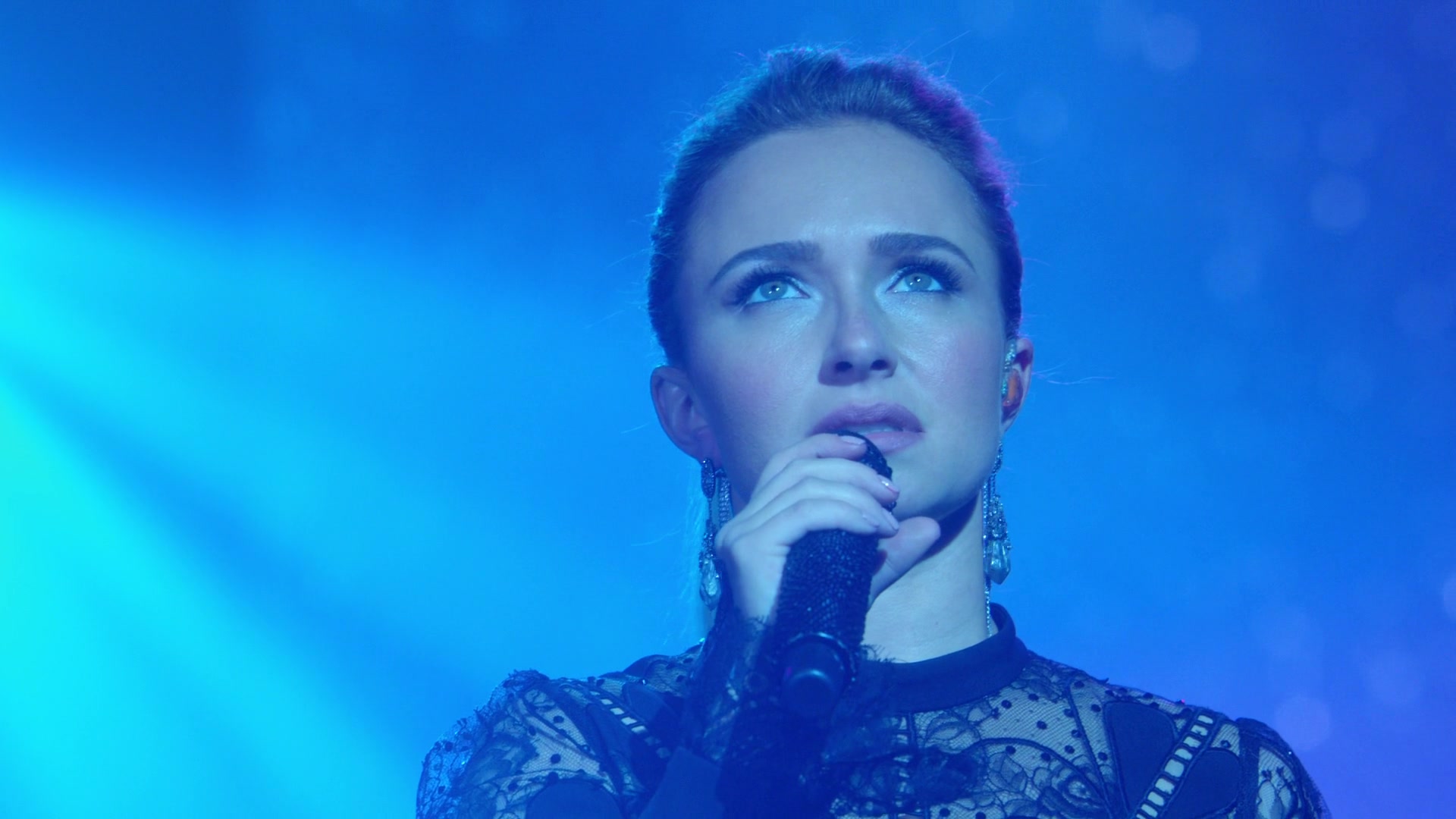 Nashville_2012_S06E01_New_Strings_1080p__1132.jpg