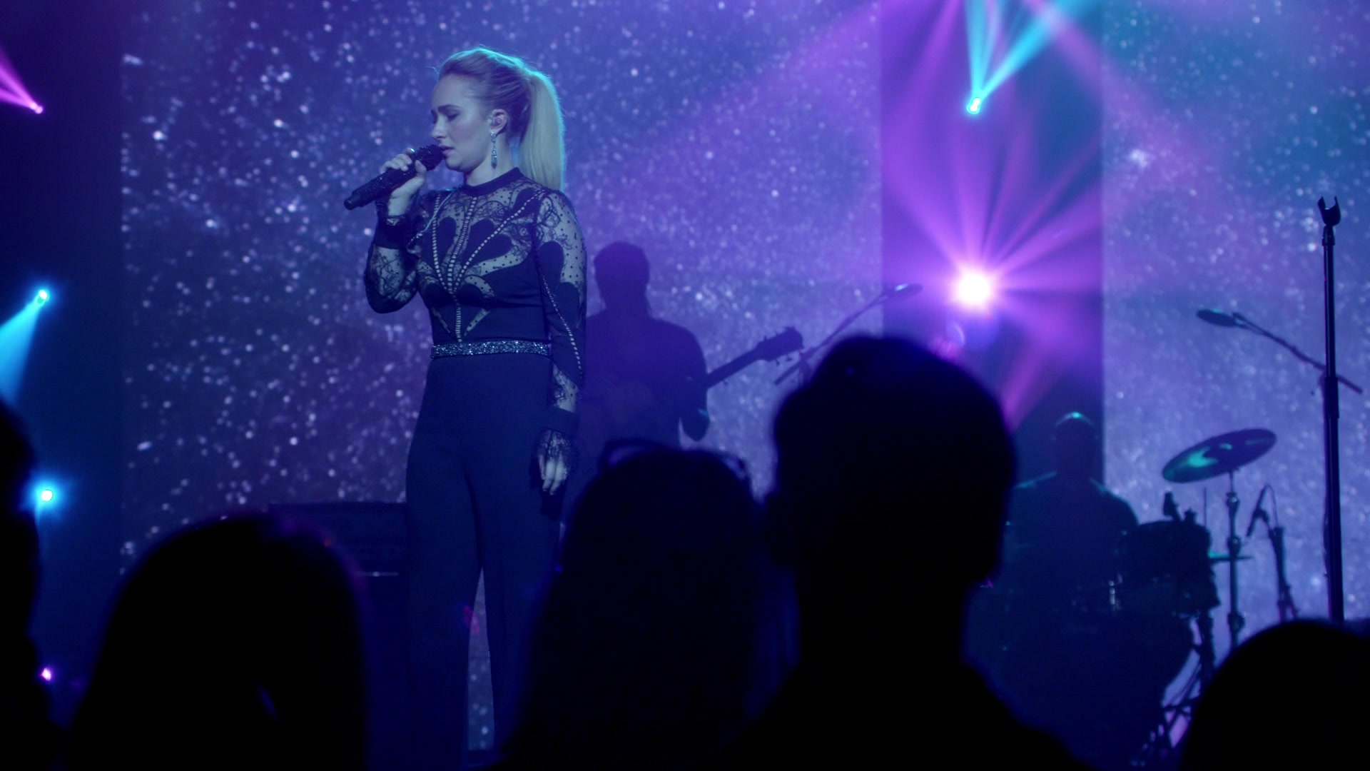 Nashville_2012_S06E01_New_Strings_1080p__1148.jpg