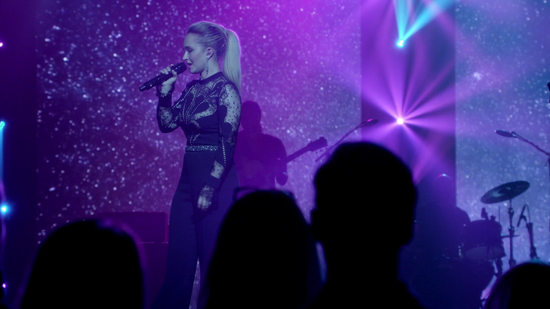 Nashville_2012_S06E01_New_Strings_1080p__1150.jpg Nashville_2012_S06E01_New_Strings_1080p__1150.jpg
