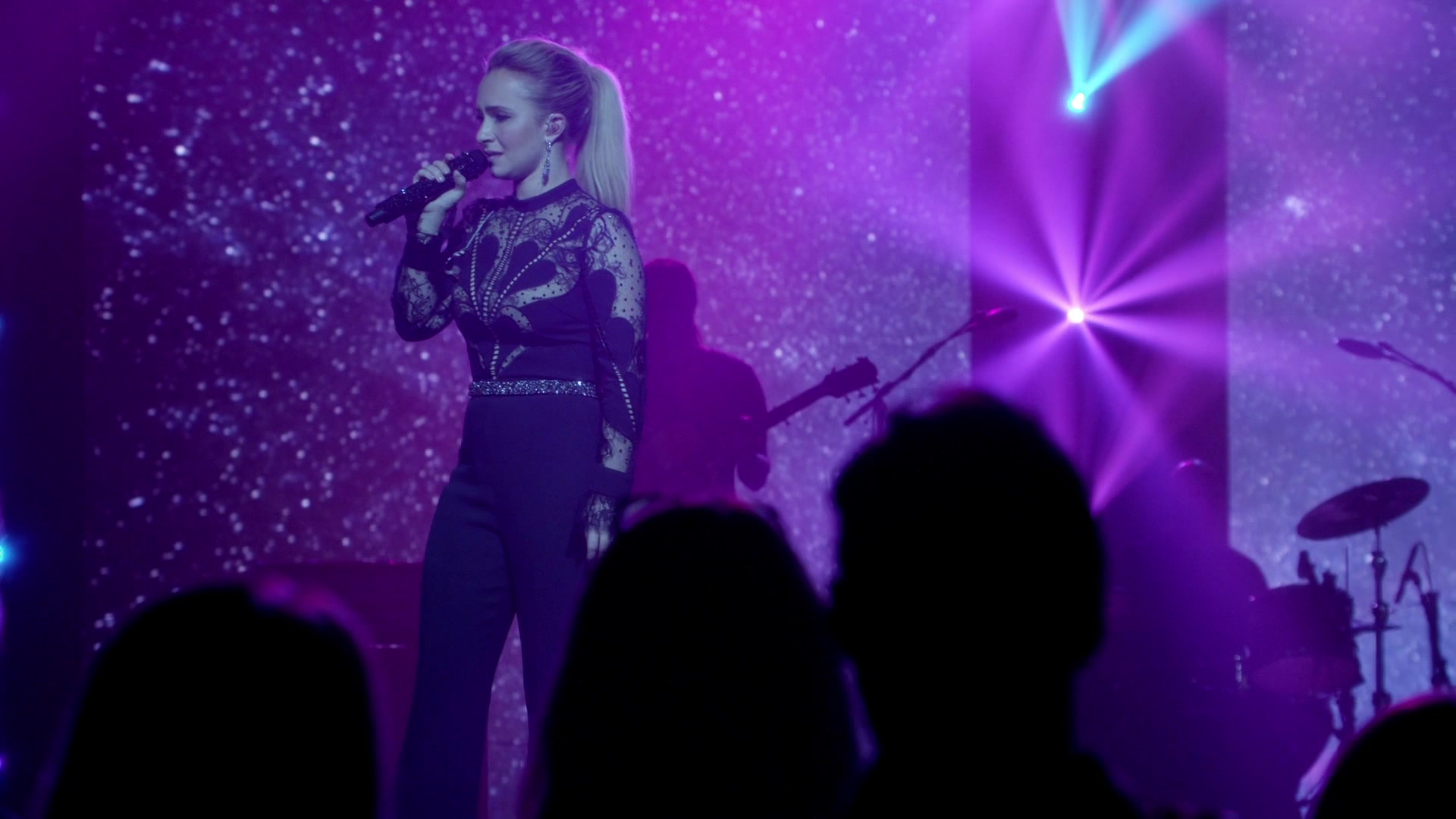 Nashville_2012_S06E01_New_Strings_1080p__1151.jpg Nashville_2012_S06E01_New_Strings_1080p__1151.jpg