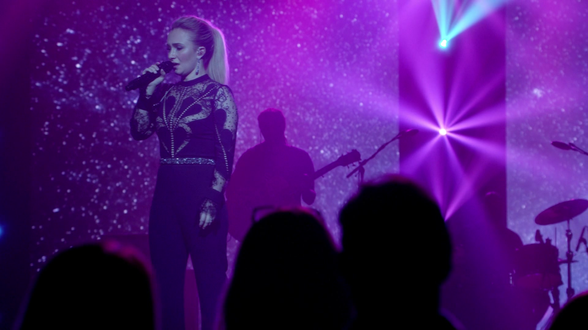 Nashville_2012_S06E01_New_Strings_1080p__1152.jpg Nashville_2012_S06E01_New_Strings_1080p__1152.jpg