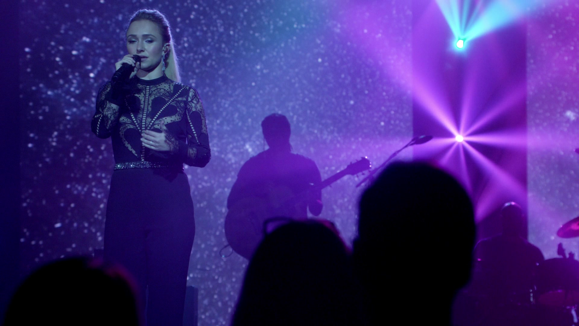 Nashville_2012_S06E01_New_Strings_1080p__1155.jpg
