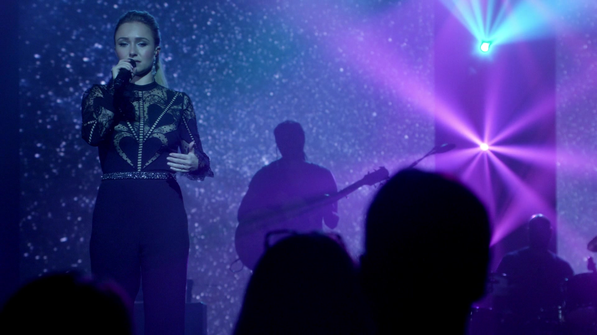 Nashville_2012_S06E01_New_Strings_1080p__1156.jpg