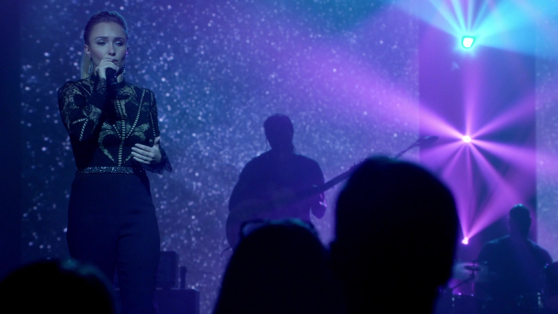 Nashville_2012_S06E01_New_Strings_1080p__1157.jpg