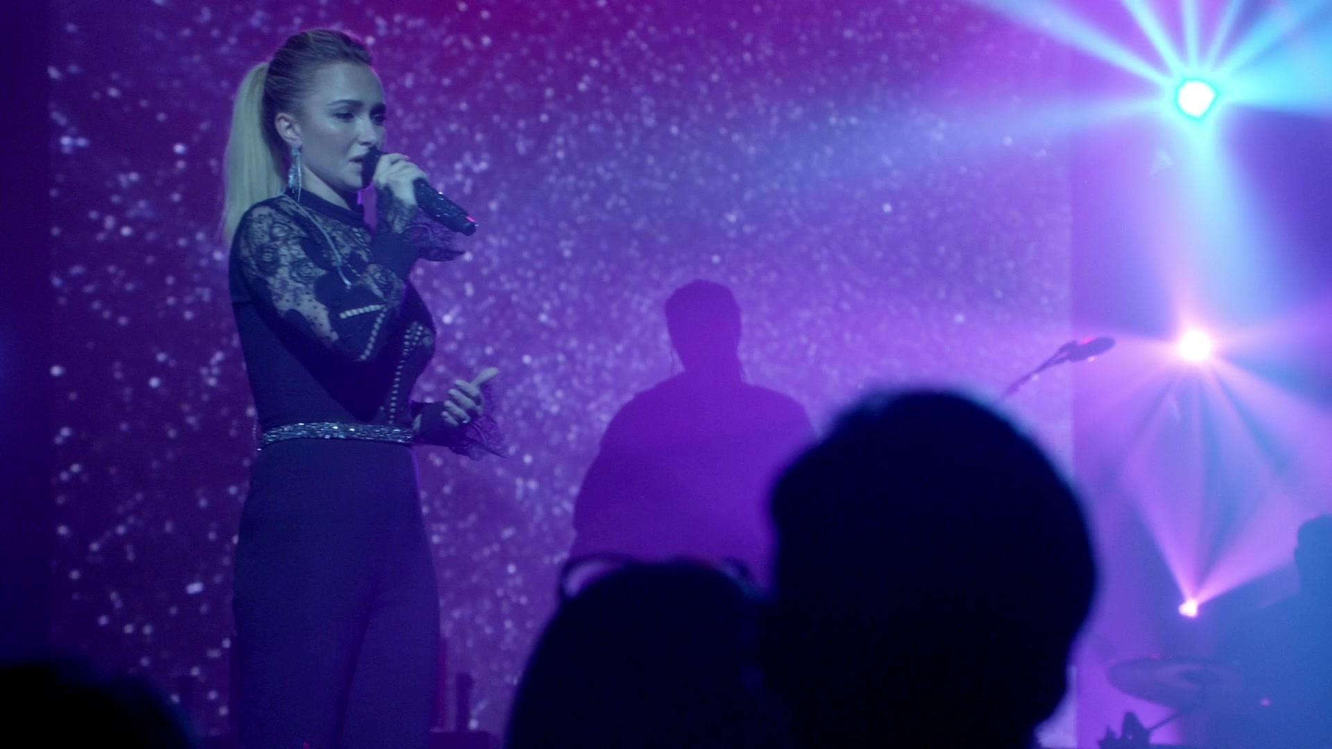 Nashville_2012_S06E01_New_Strings_1080p__1160.jpg