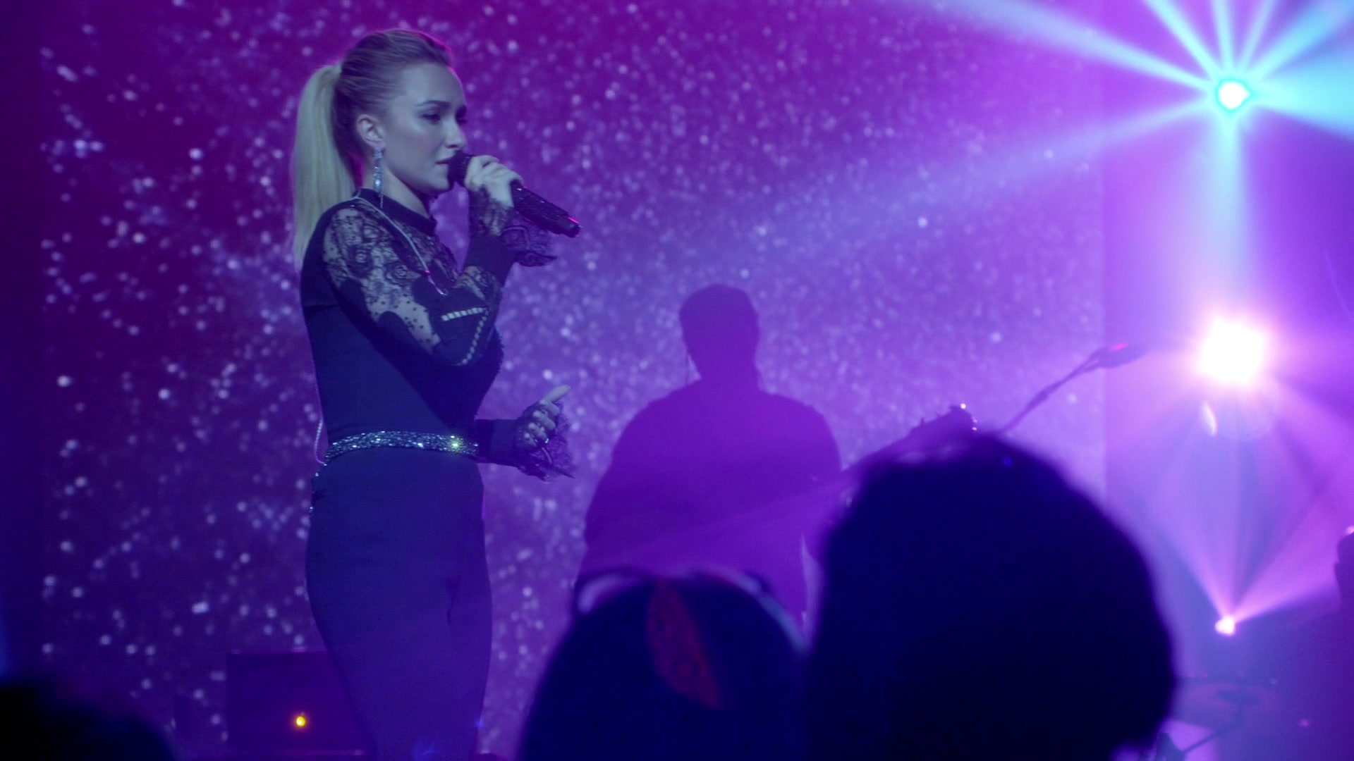 Nashville_2012_S06E01_New_Strings_1080p__1161.jpg