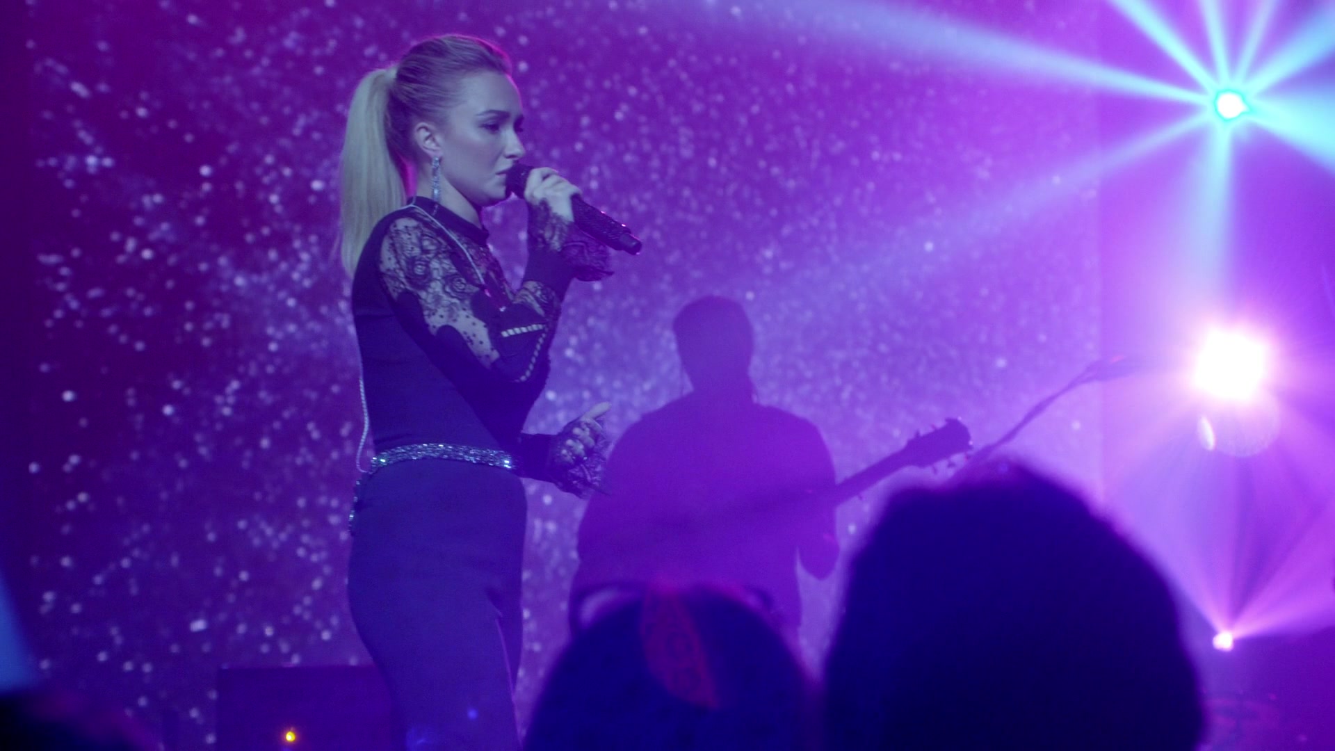 Nashville_2012_S06E01_New_Strings_1080p__1162.jpg Nashville_2012_S06E01_New_Strings_1080p__1162.jpg