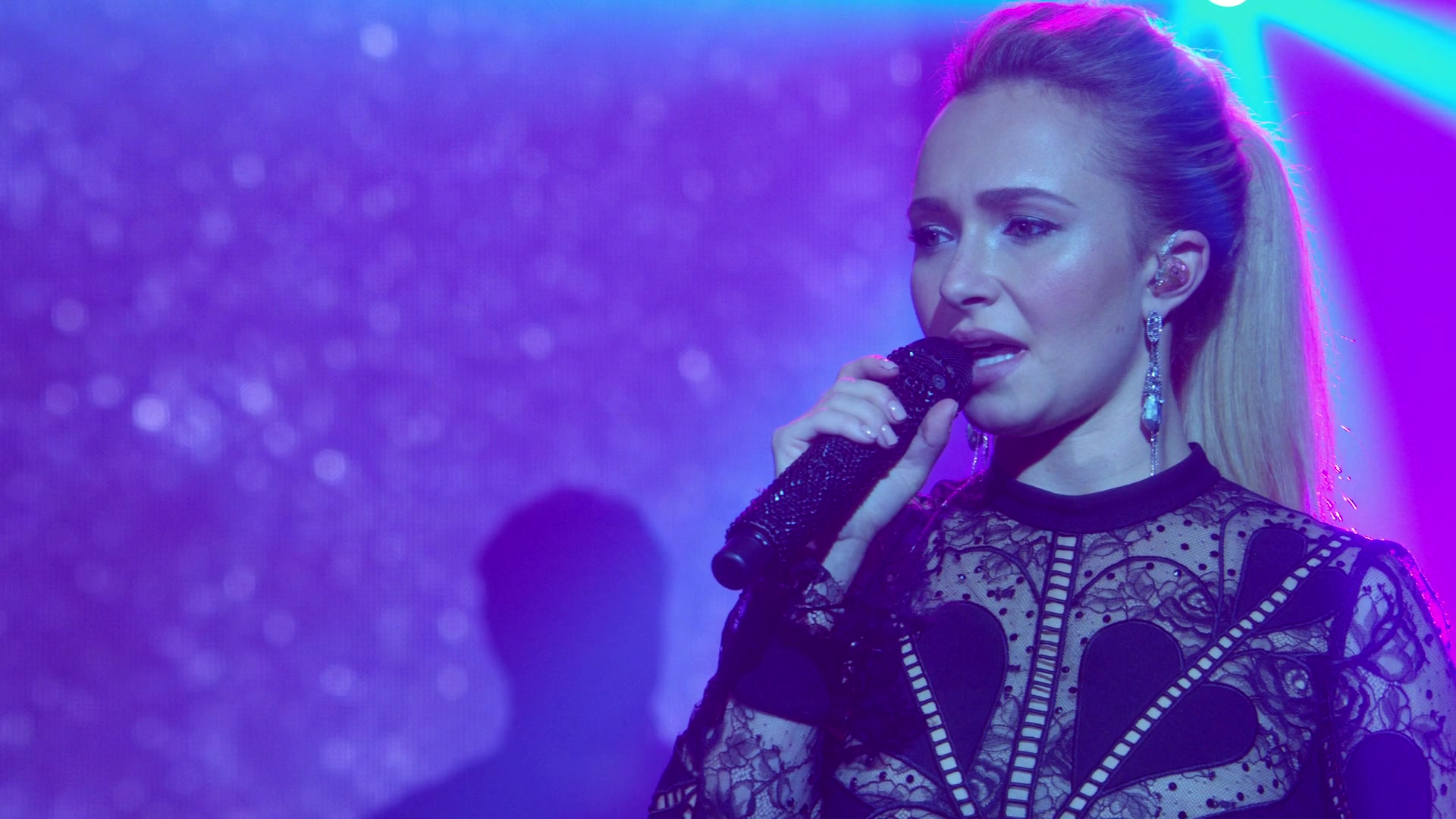Nashville_2012_S06E01_New_Strings_1080p__1173.jpg