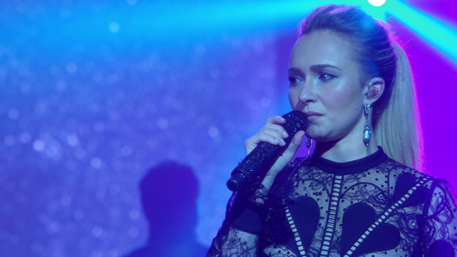 Nashville_2012_S06E01_New_Strings_1080p__1174.jpg