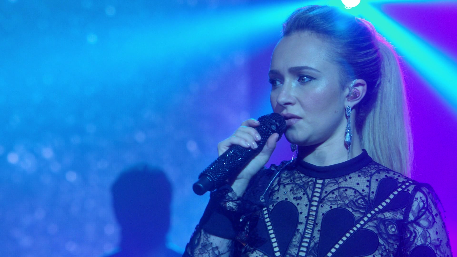 Nashville_2012_S06E01_New_Strings_1080p__1175.jpg Nashville_2012_S06E01_New_Strings_1080p__1175.jpg
