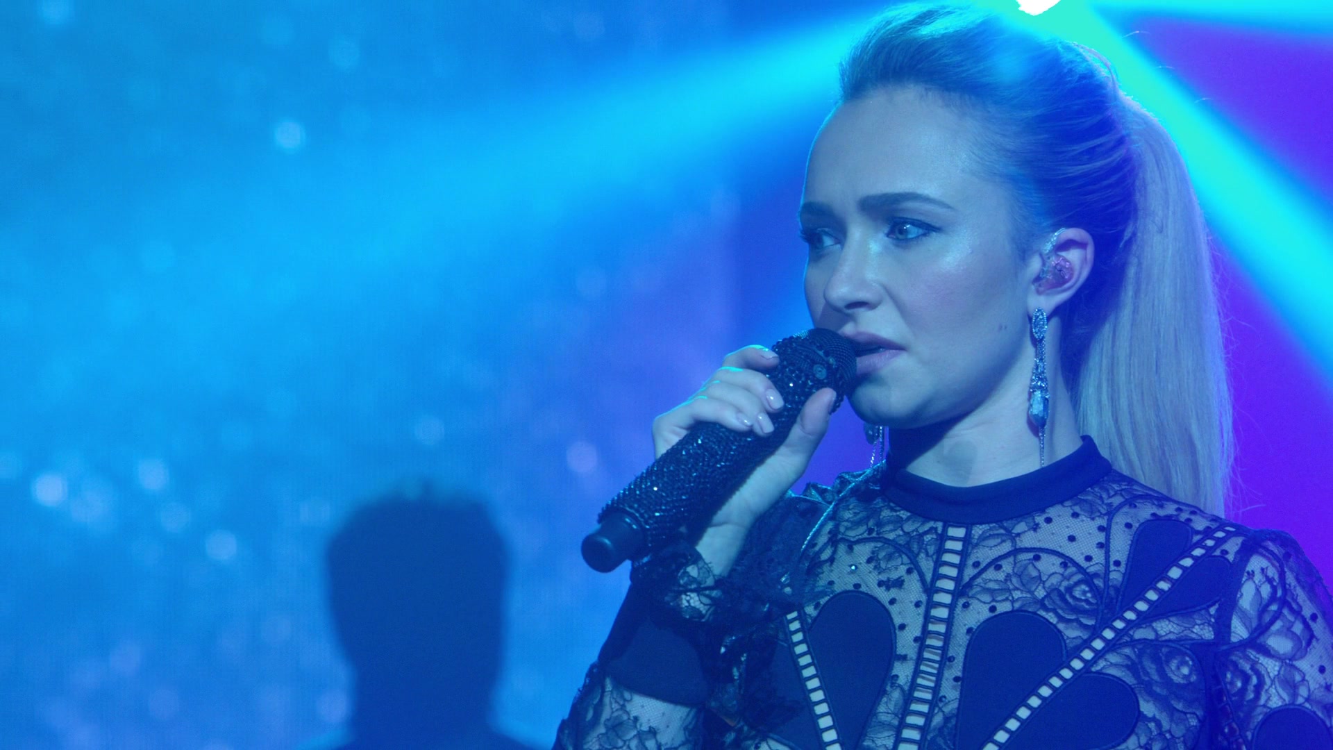 Nashville_2012_S06E01_New_Strings_1080p__1176.jpg