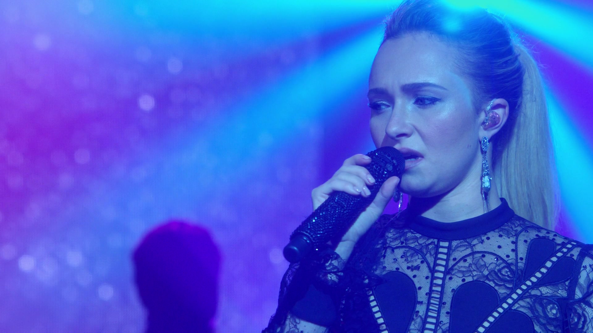 Nashville_2012_S06E01_New_Strings_1080p__1179.jpg Nashville_2012_S06E01_New_Strings_1080p__1179.jpg