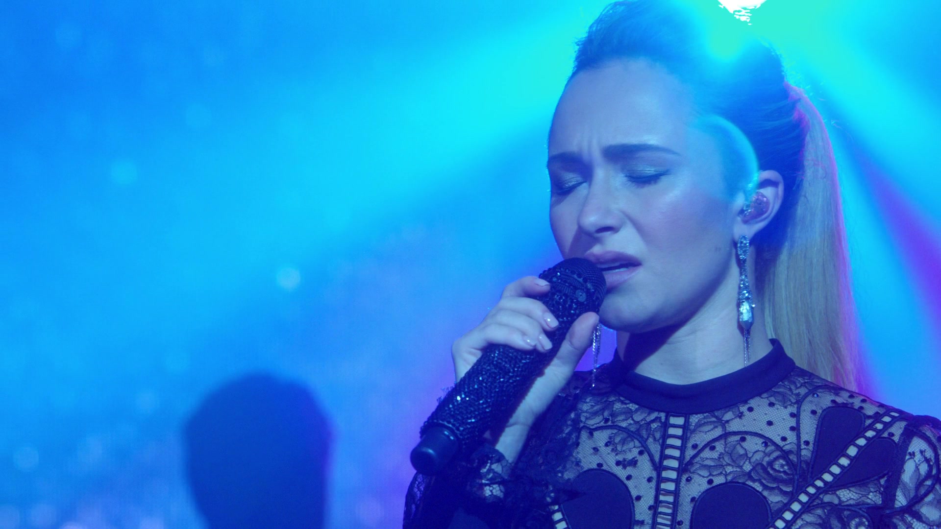Nashville_2012_S06E01_New_Strings_1080p__1183.jpg Nashville_2012_S06E01_New_Strings_1080p__1183.jpg