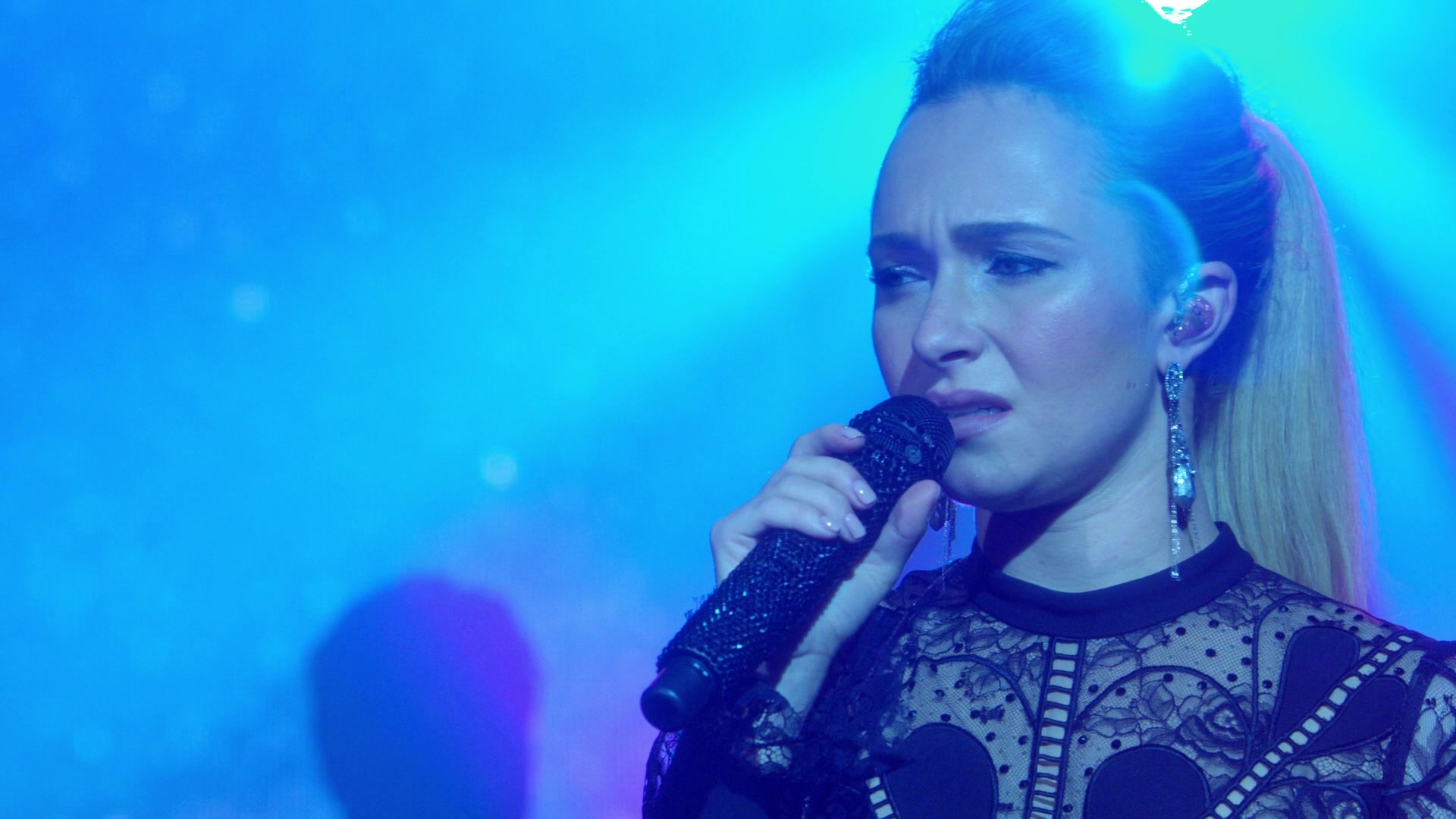 Nashville_2012_S06E01_New_Strings_1080p__1184.jpg