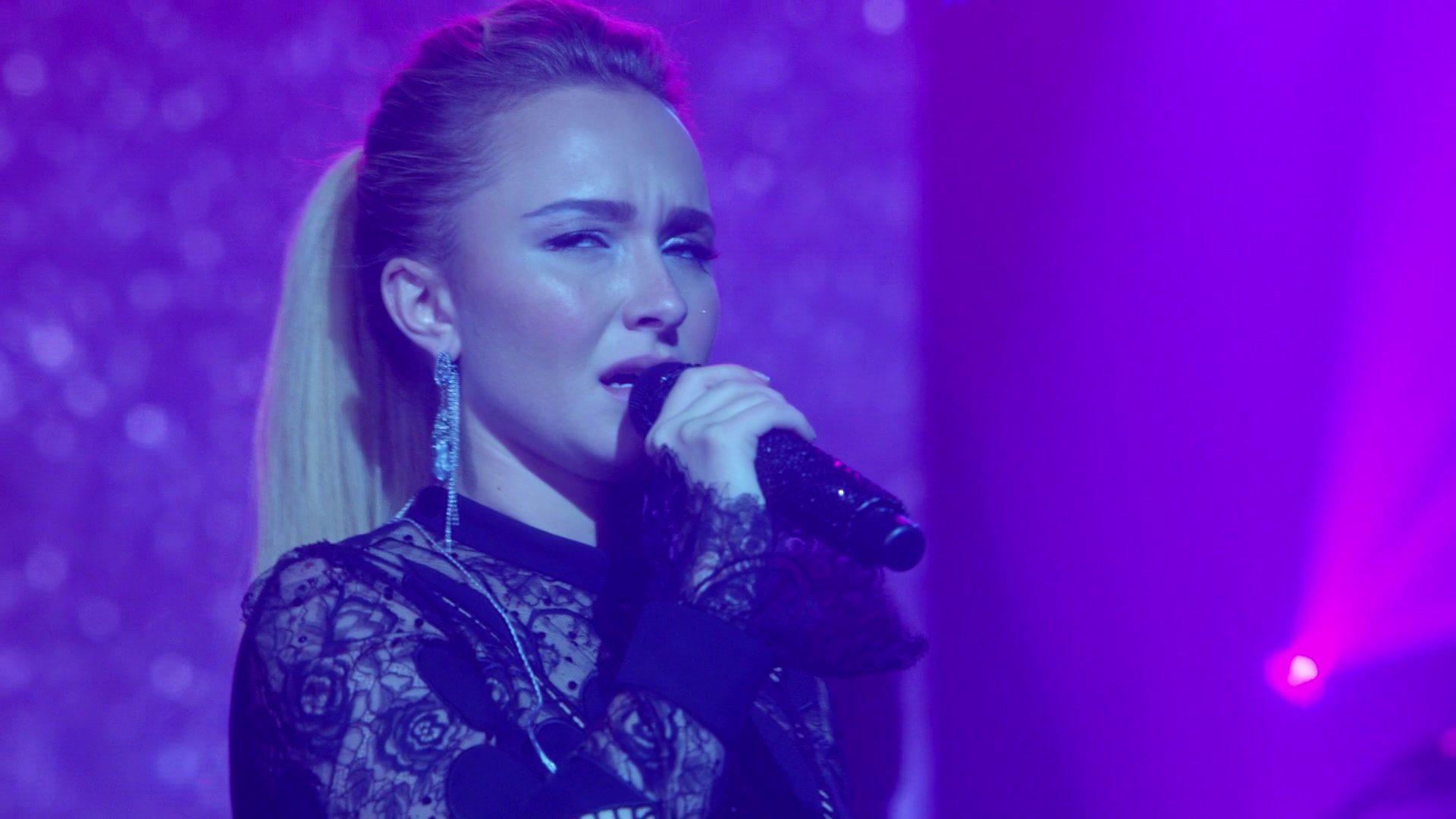 Nashville_2012_S06E01_New_Strings_1080p__1190.jpg