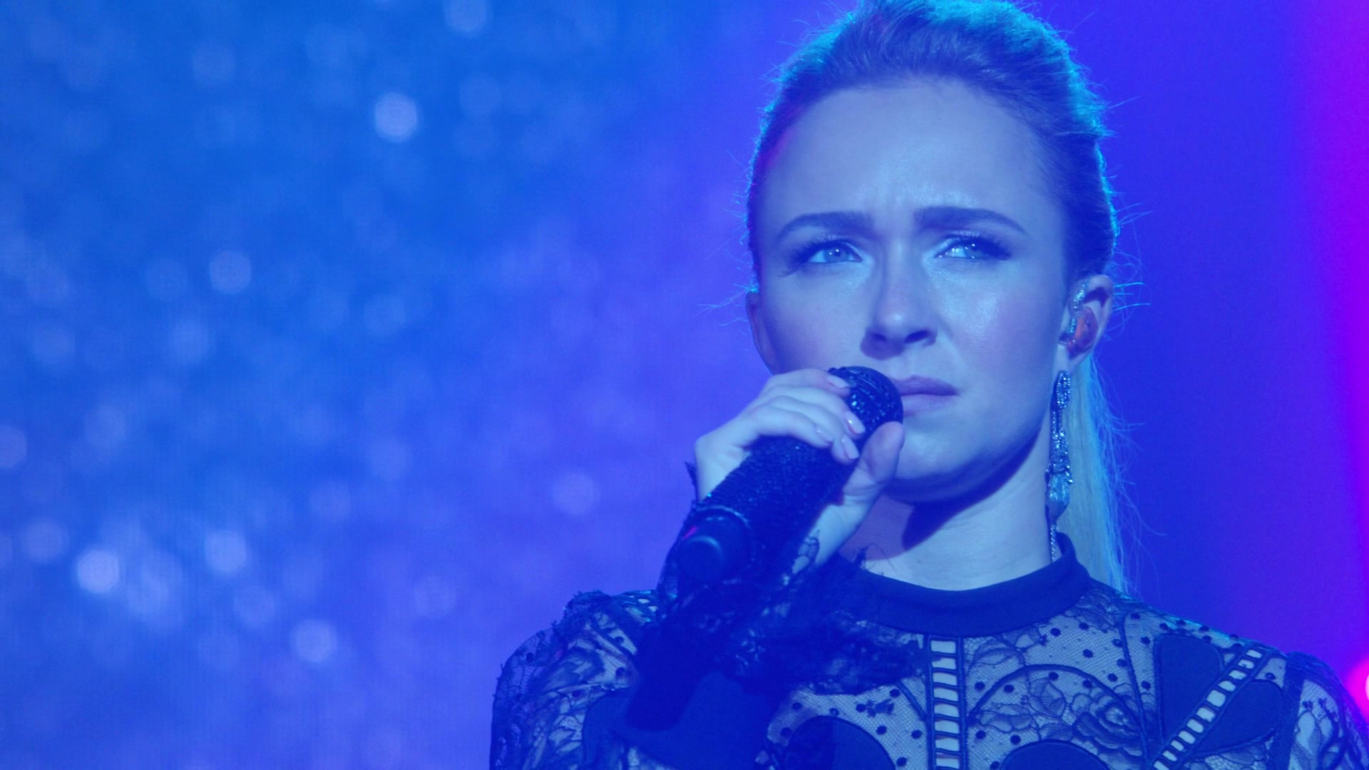 Nashville_2012_S06E01_New_Strings_1080p__1196.jpg Nashville_2012_S06E01_New_Strings_1080p__1196.jpg
