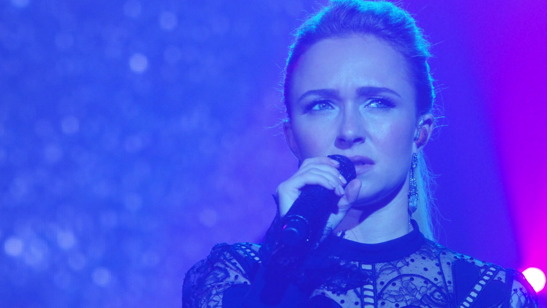Nashville_2012_S06E01_New_Strings_1080p__1197.jpg