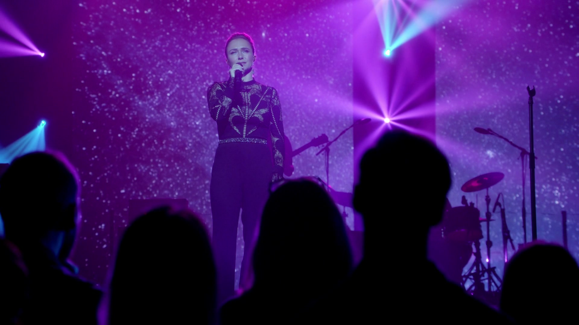 Nashville_2012_S06E01_New_Strings_1080p__1205.jpg