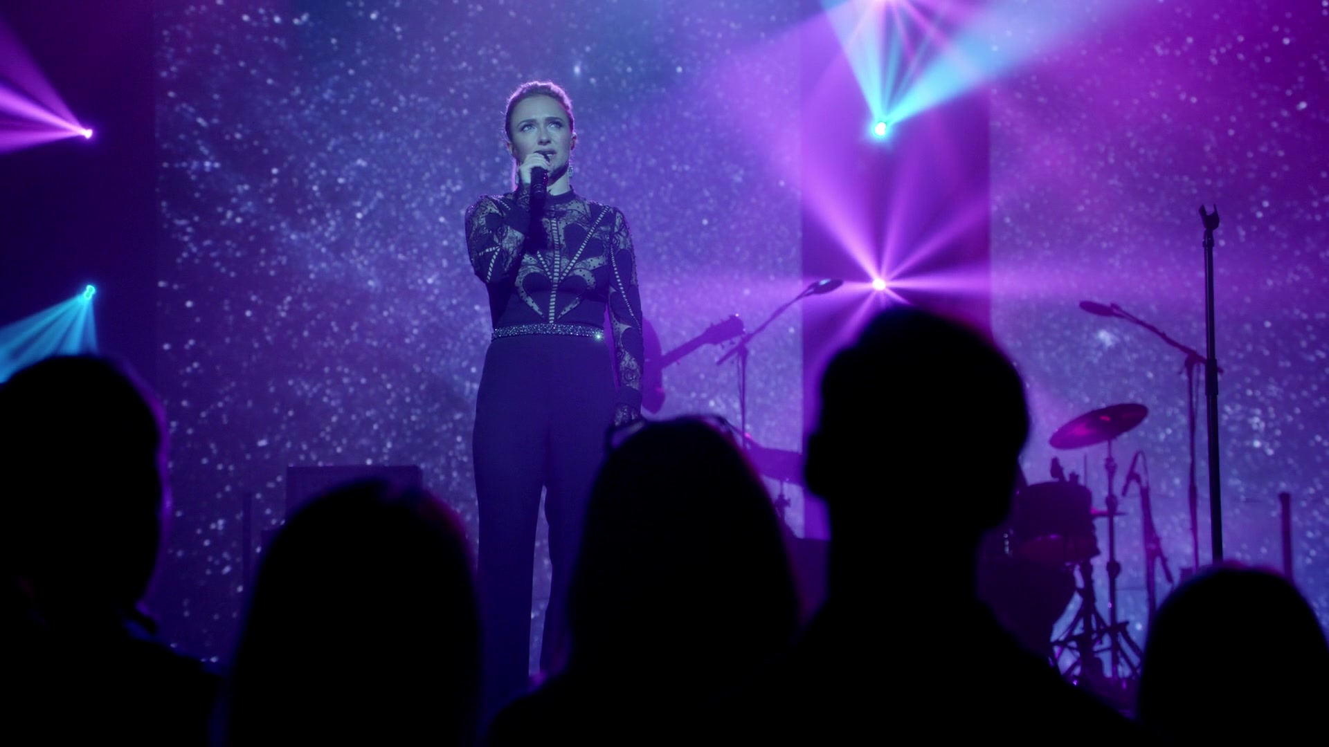 Nashville_2012_S06E01_New_Strings_1080p__1207.jpg