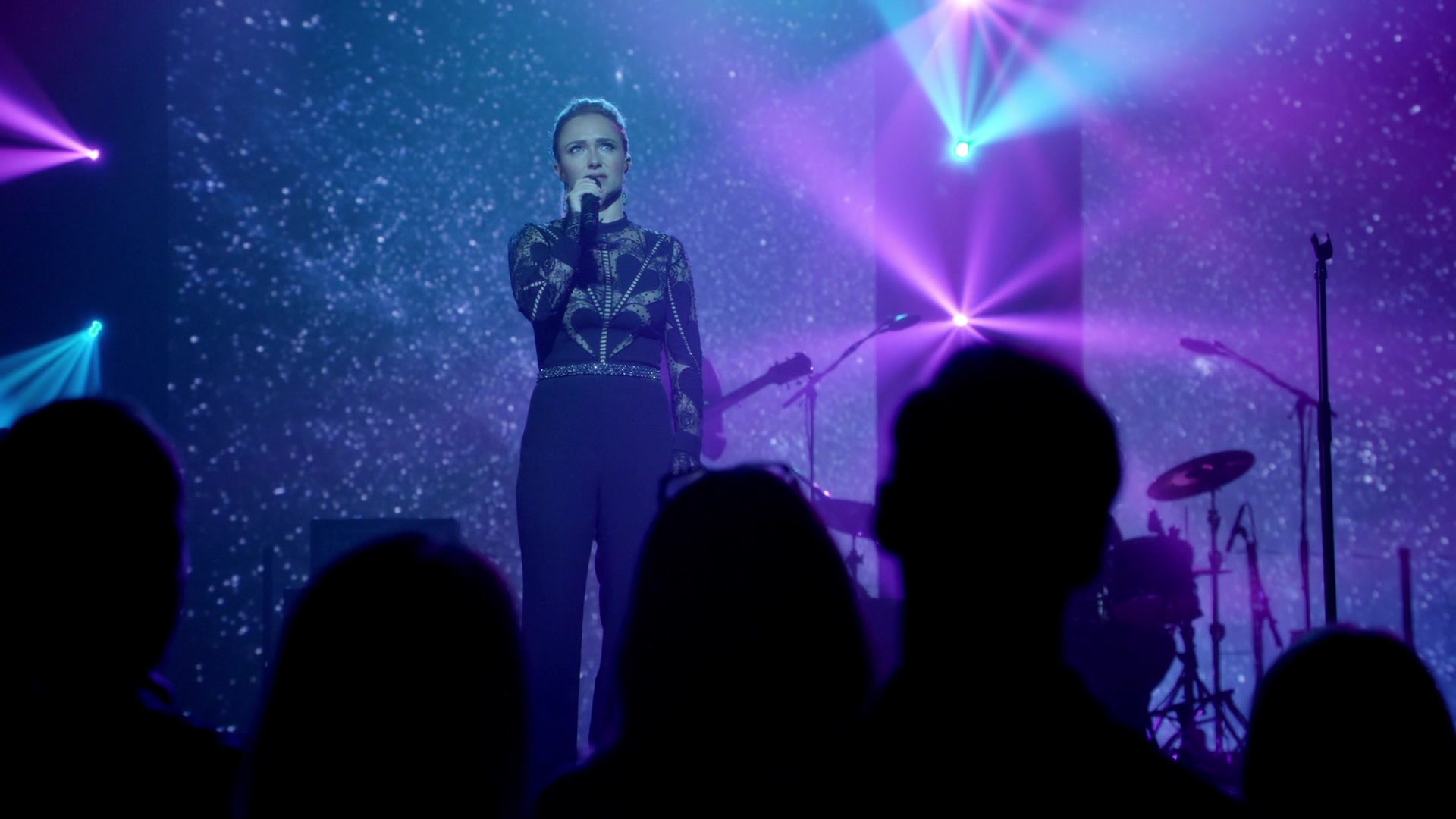 Nashville_2012_S06E01_New_Strings_1080p__1208.jpg Nashville_2012_S06E01_New_Strings_1080p__1208.jpg