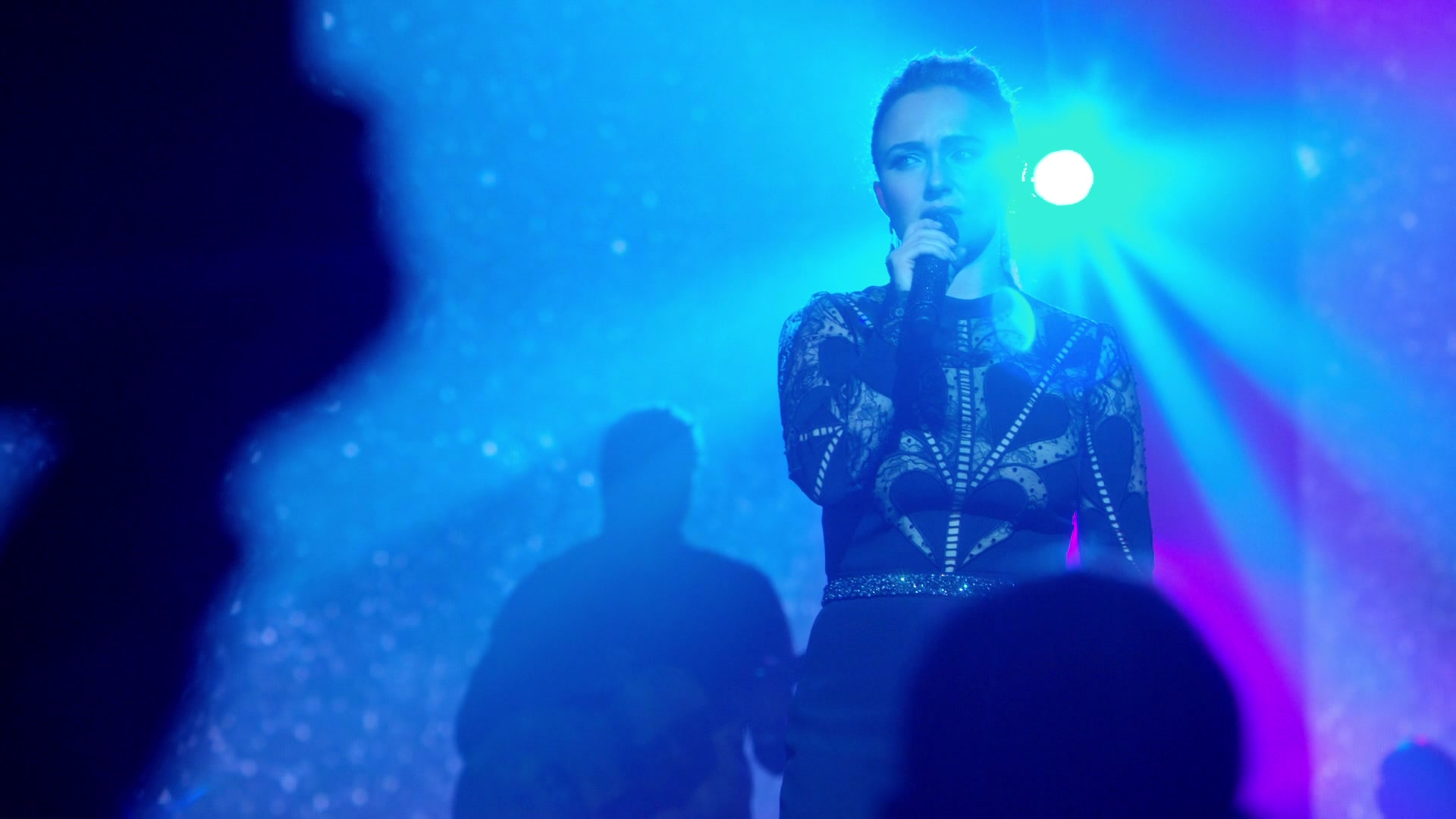 Nashville_2012_S06E01_New_Strings_1080p__1210.jpg
