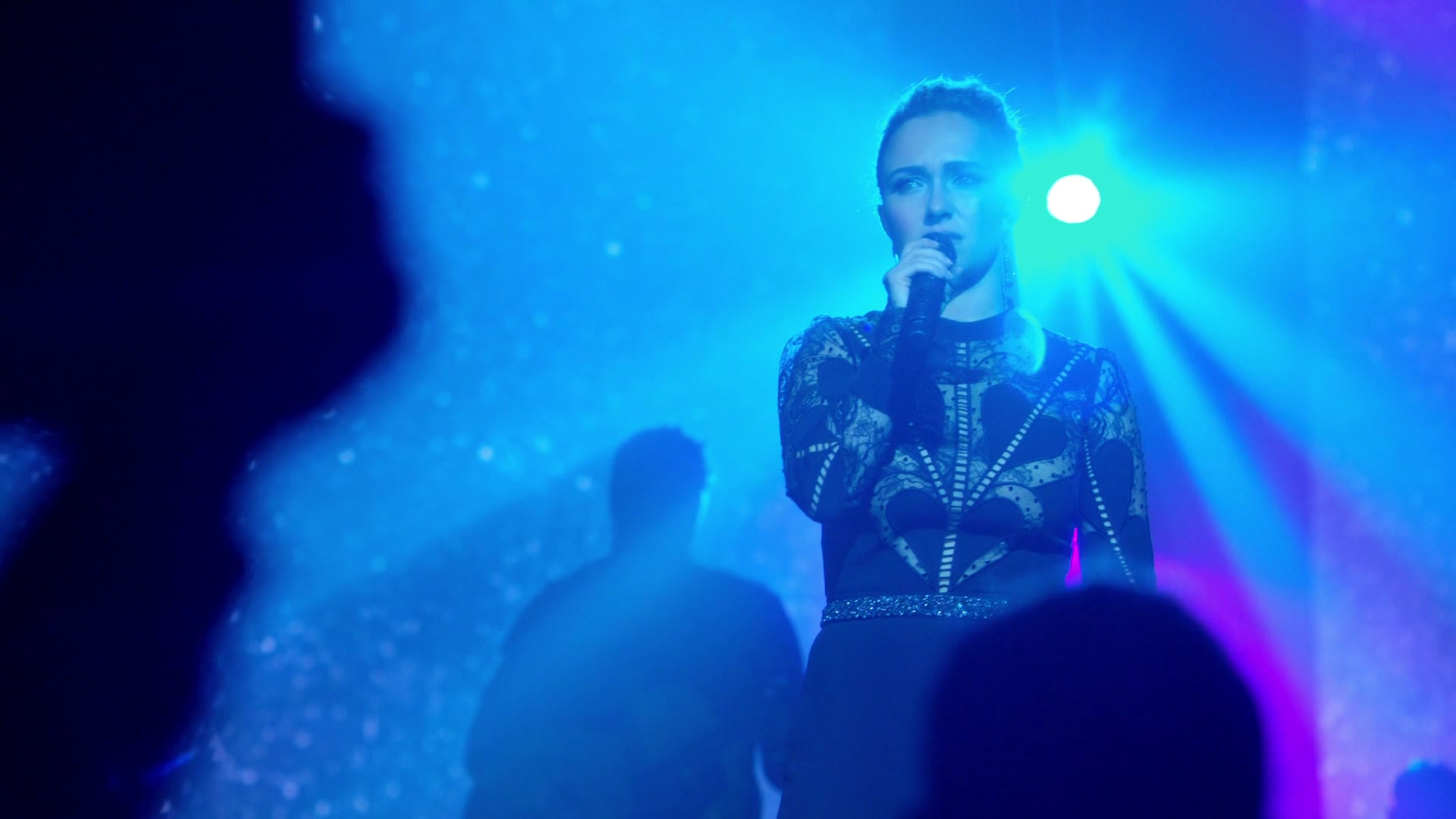 Nashville_2012_S06E01_New_Strings_1080p__1211.jpg