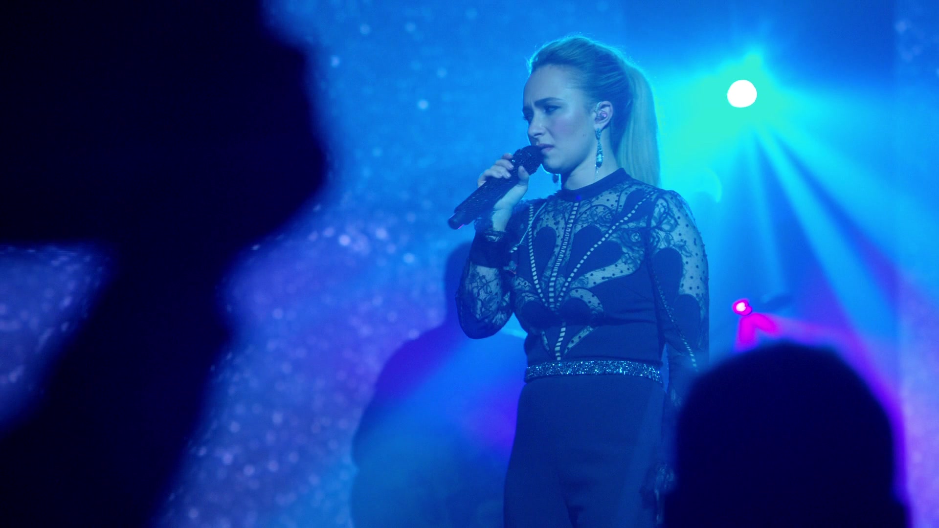 Nashville_2012_S06E01_New_Strings_1080p__1213.jpg Nashville_2012_S06E01_New_Strings_1080p__1213.jpg