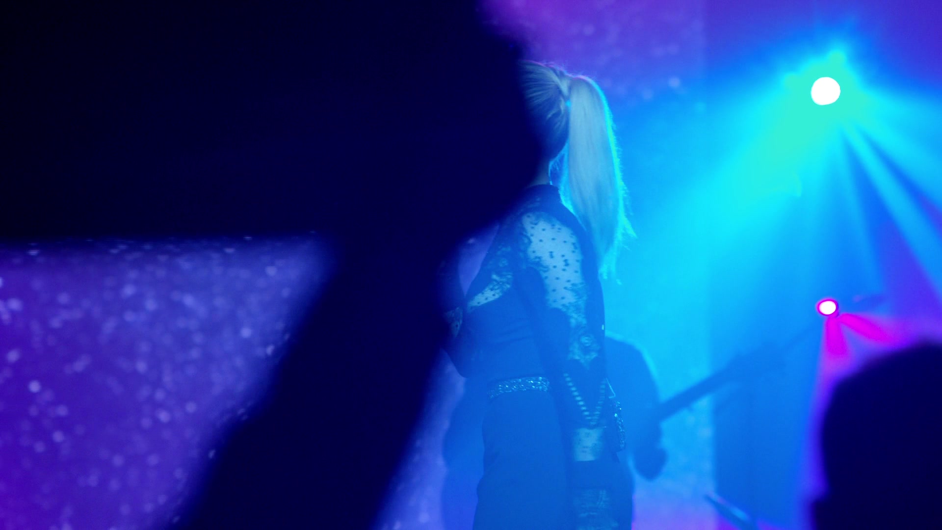 Nashville_2012_S06E01_New_Strings_1080p__1215.jpg