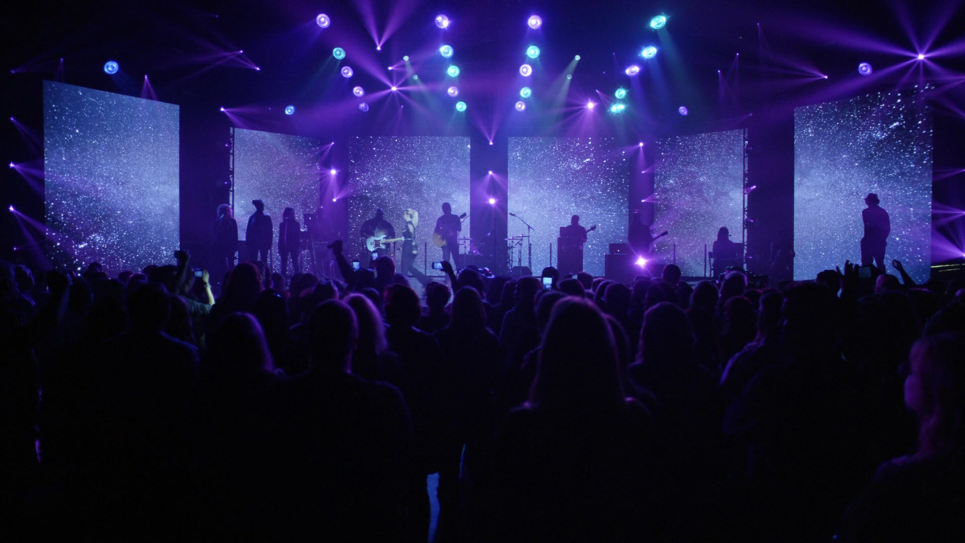 Nashville_2012_S06E01_New_Strings_1080p__1217.jpg