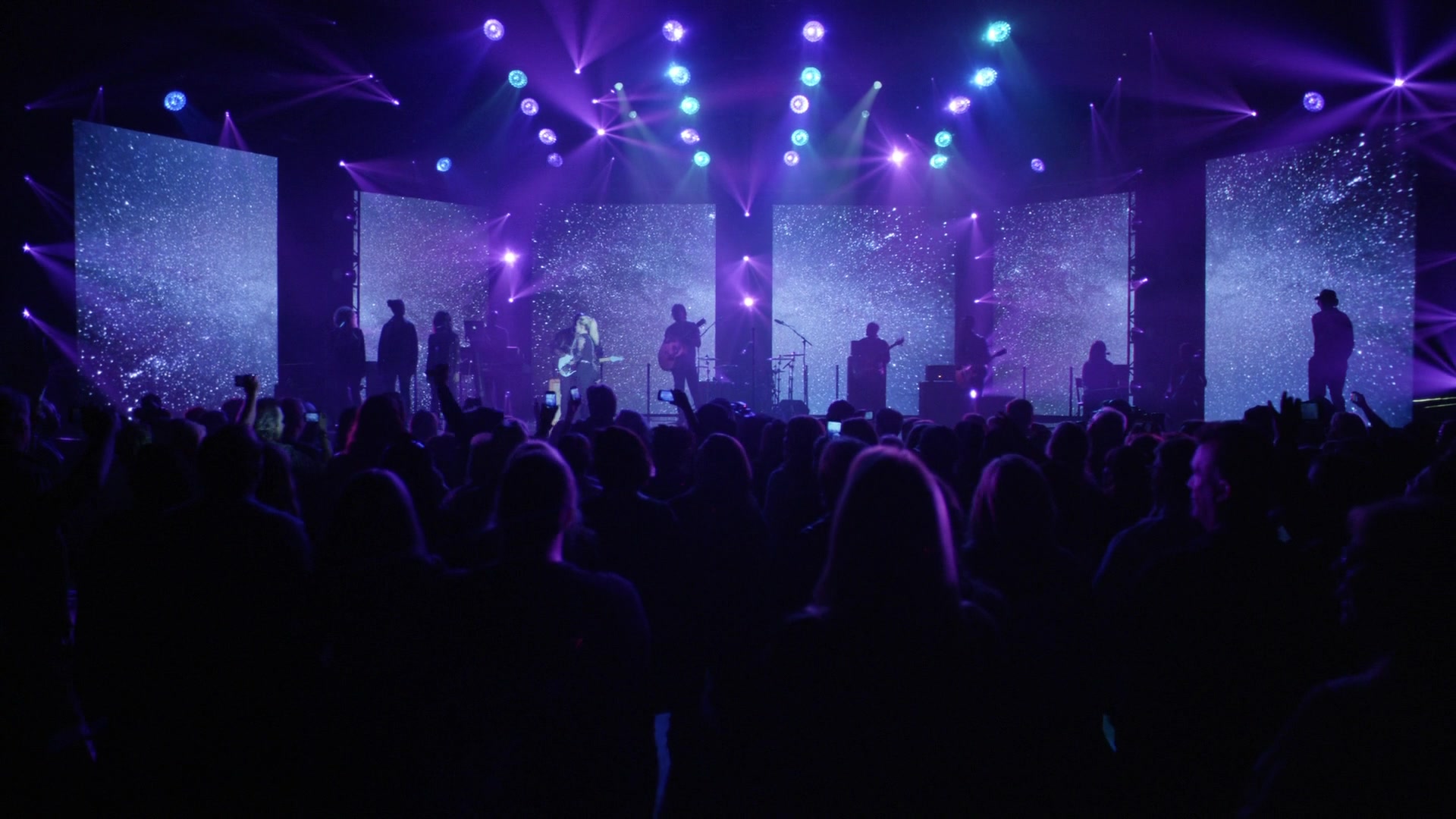 Nashville_2012_S06E01_New_Strings_1080p__1218.jpg