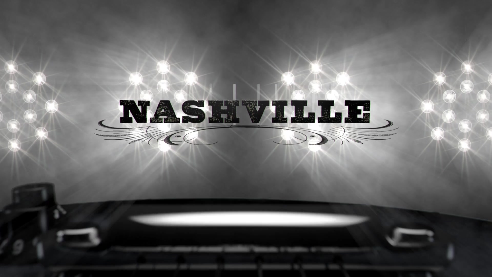 Nashville_2012_S06E01_New_Strings_1080p__1231.jpg Nashville_2012_S06E01_New_Strings_1080p__1231.jpg