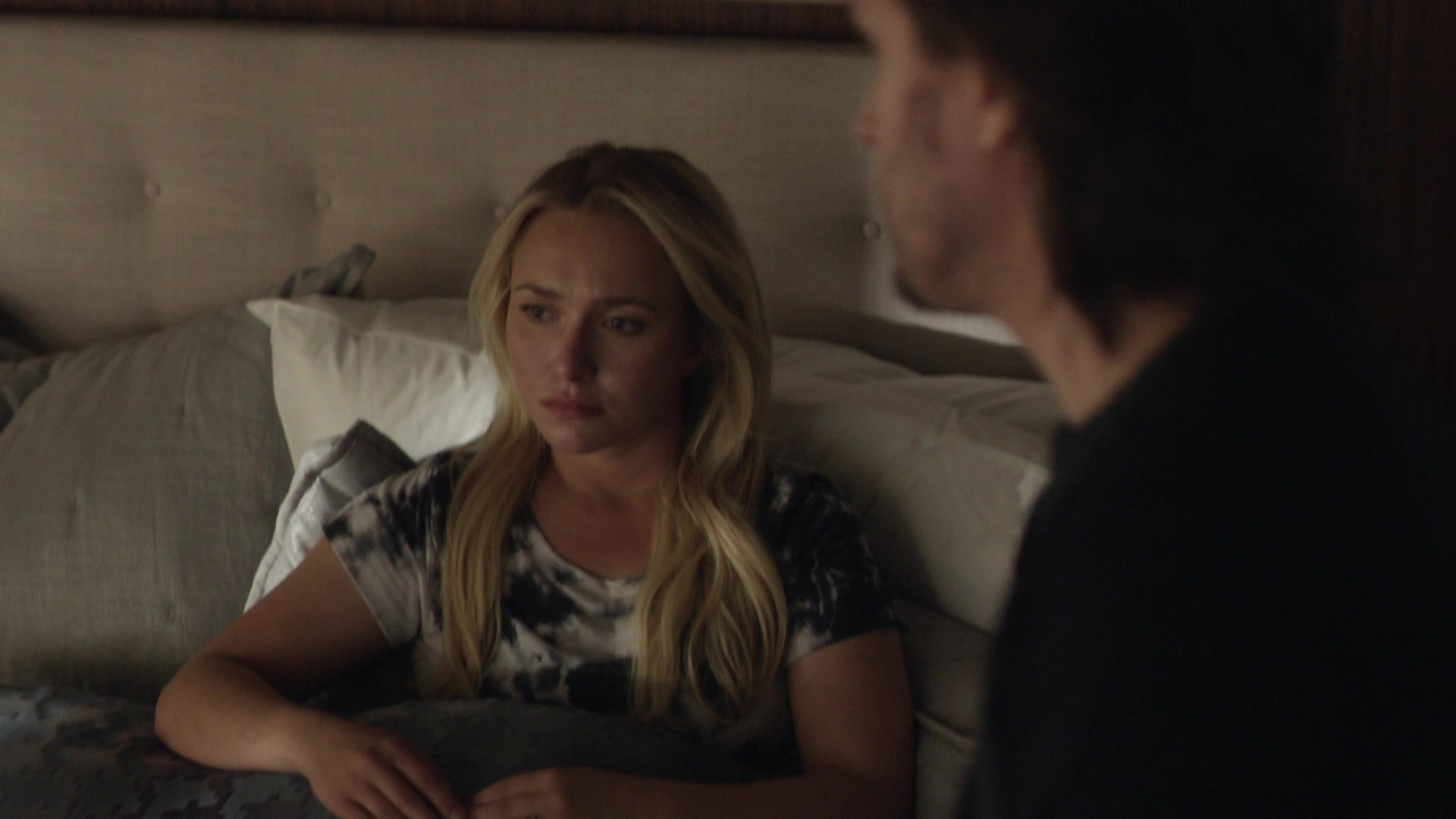Nashville_2012_S06E01_New_Strings_1080p__1272.jpg Nashville_2012_S06E01_New_Strings_1080p__1272.jpg