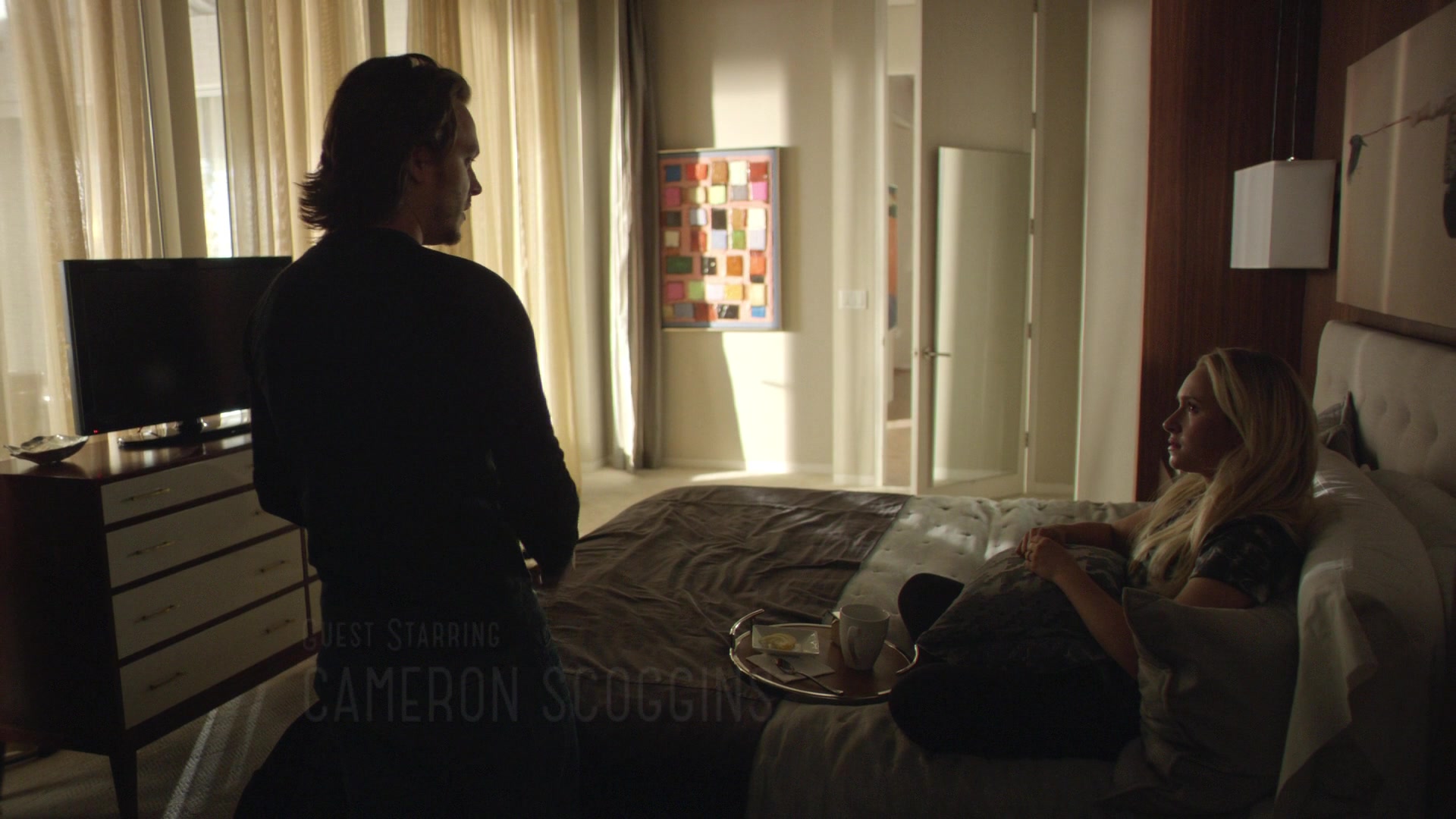 Nashville_2012_S06E01_New_Strings_1080p__1295.jpg