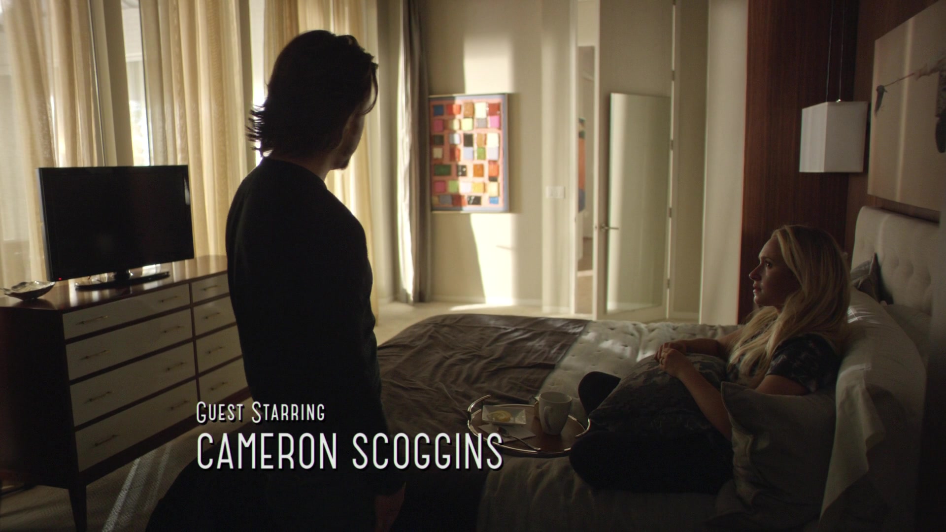 Nashville_2012_S06E01_New_Strings_1080p__1299.jpg Nashville_2012_S06E01_New_Strings_1080p__1299.jpg