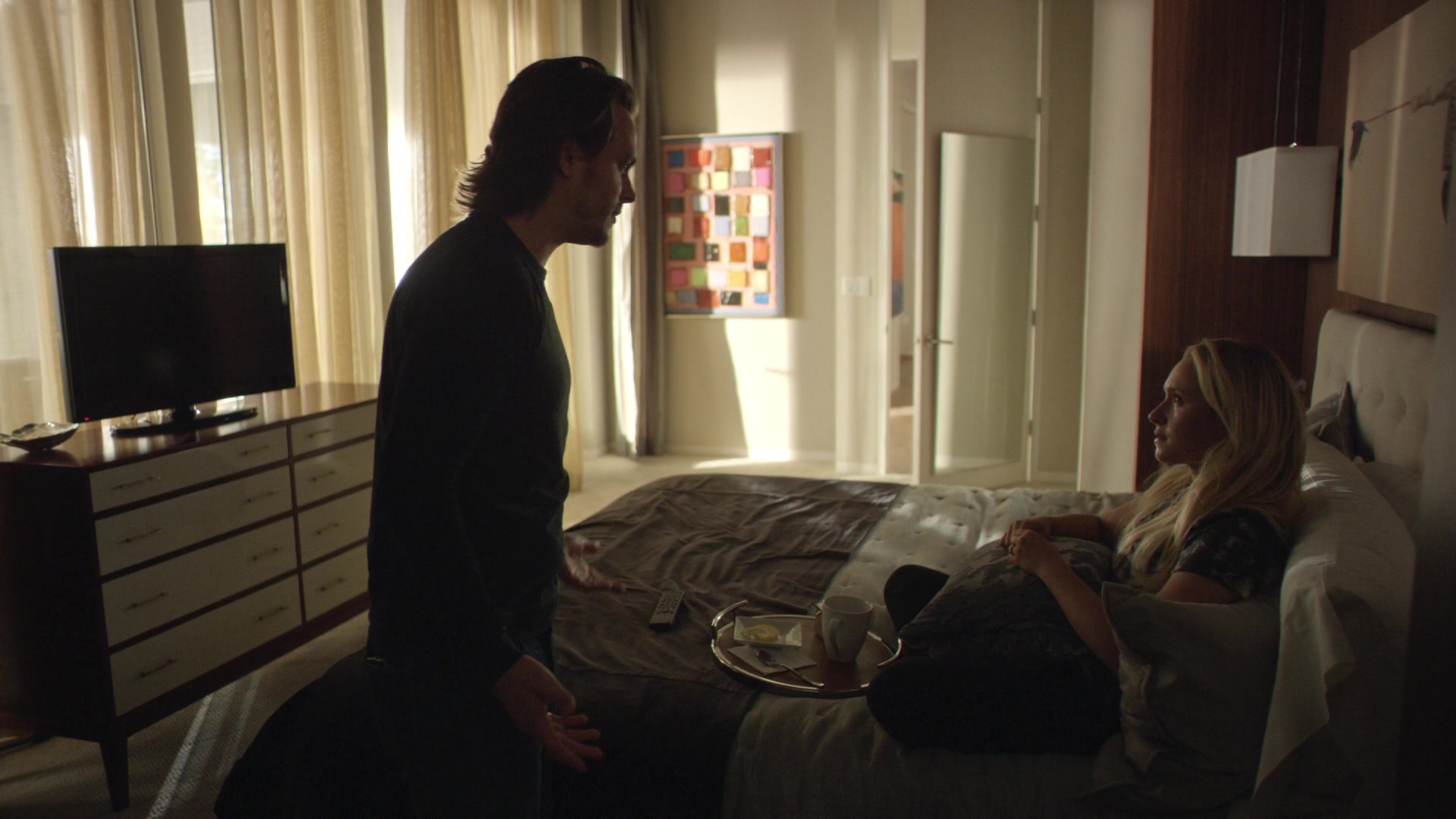 Nashville_2012_S06E01_New_Strings_1080p__1302.jpg Nashville_2012_S06E01_New_Strings_1080p__1302.jpg