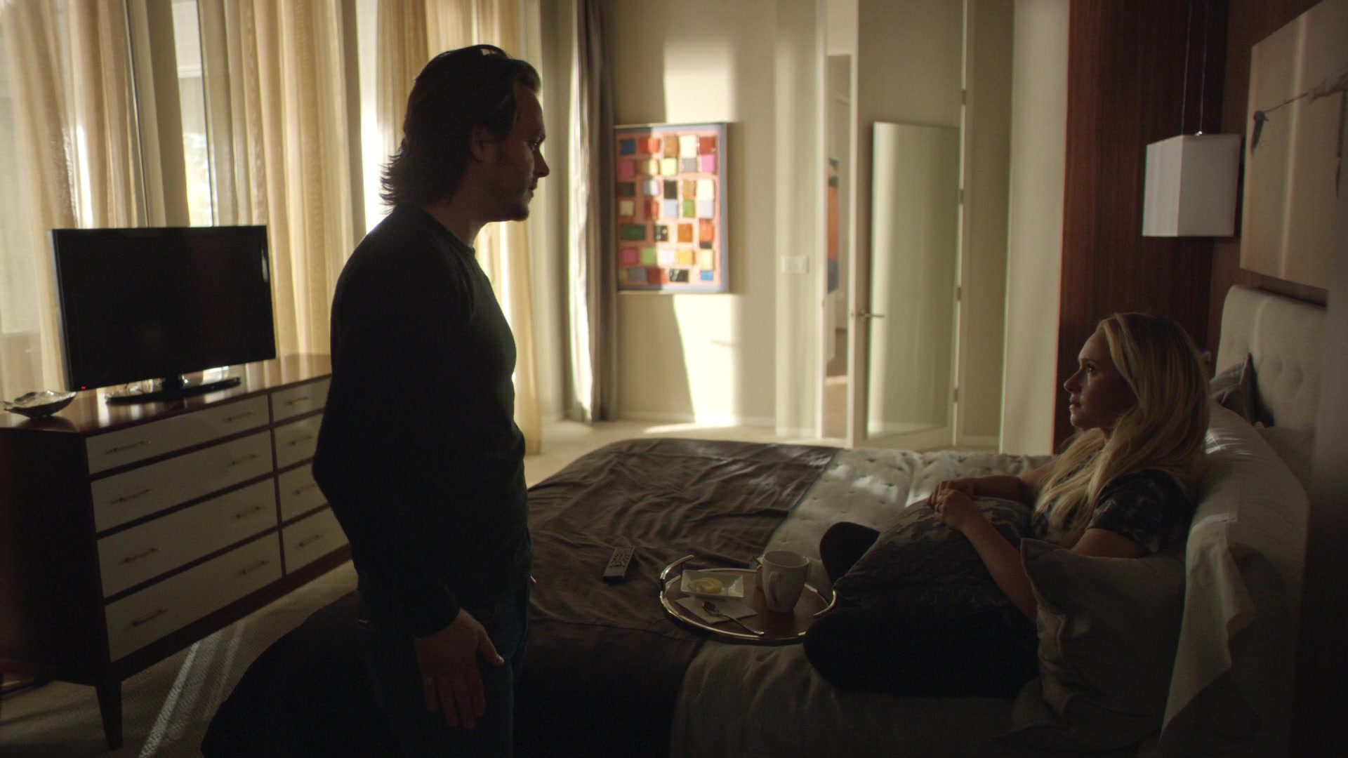Nashville_2012_S06E01_New_Strings_1080p__1303.jpg Nashville_2012_S06E01_New_Strings_1080p__1303.jpg