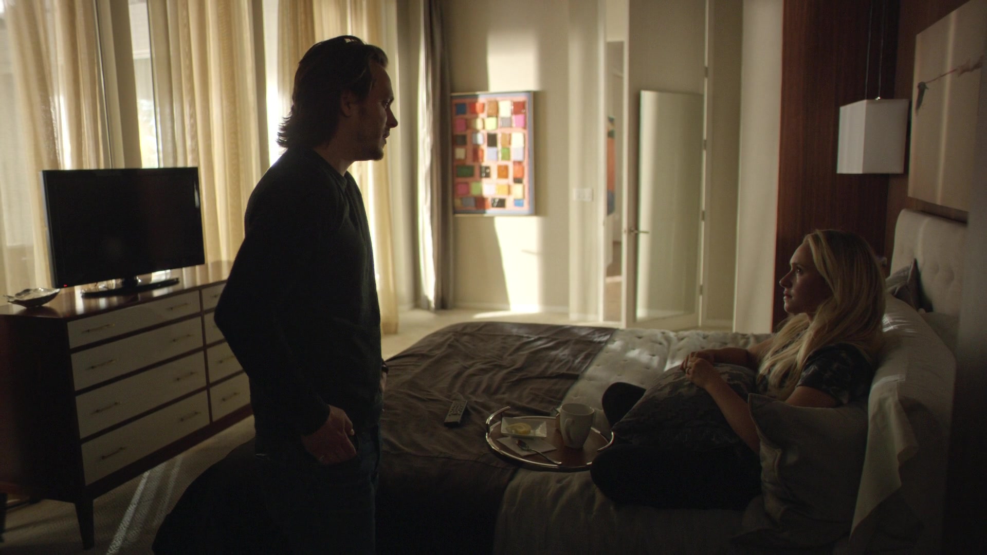 Nashville_2012_S06E01_New_Strings_1080p__1305.jpg Nashville_2012_S06E01_New_Strings_1080p__1305.jpg