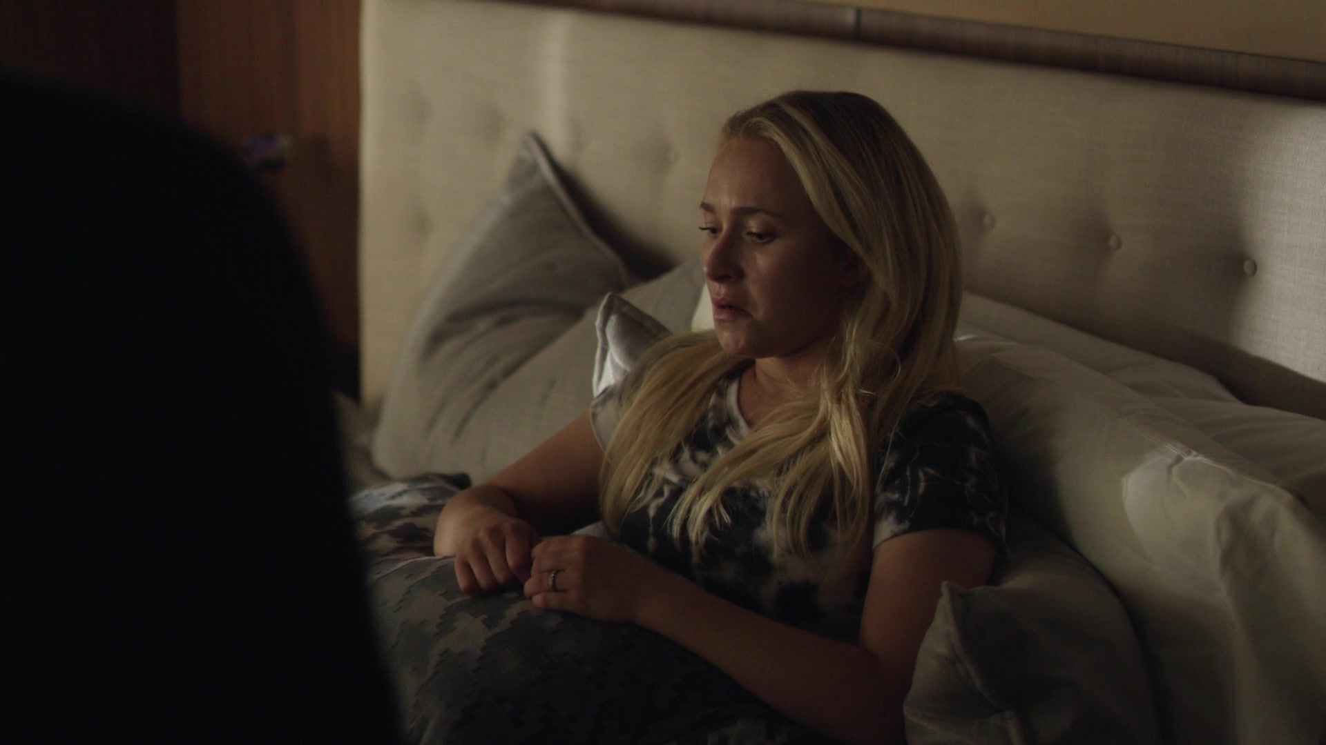 Nashville_2012_S06E01_New_Strings_1080p__1306.jpg Nashville_2012_S06E01_New_Strings_1080p__1306.jpg