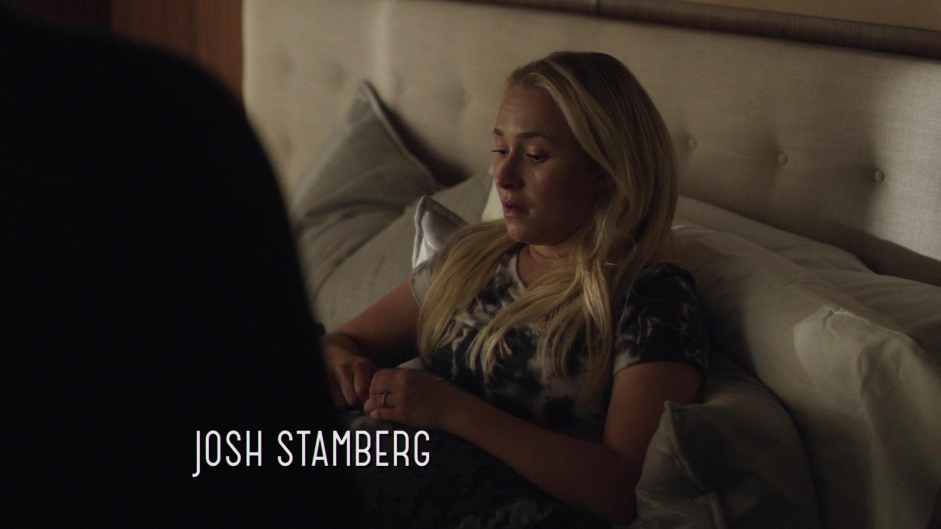 Nashville_2012_S06E01_New_Strings_1080p__1307.jpg