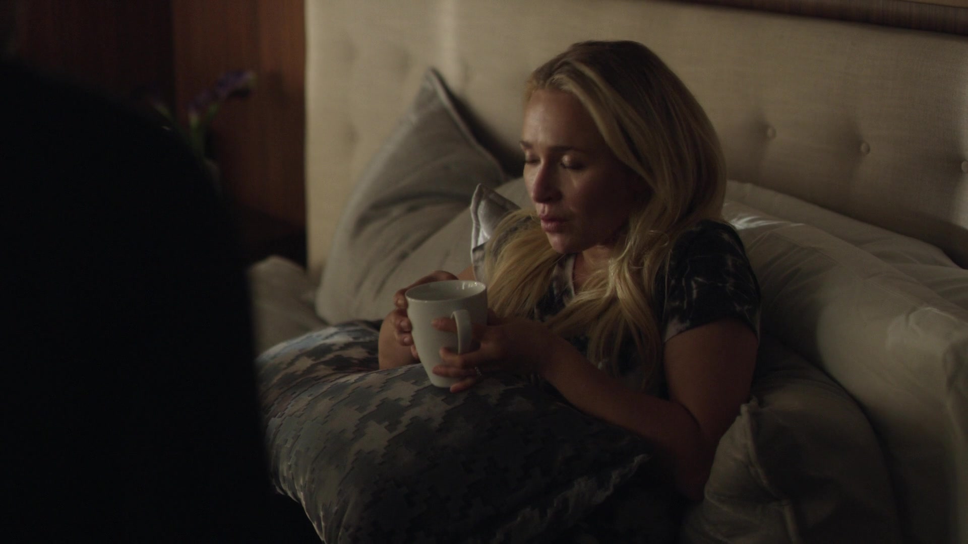 Nashville_2012_S06E01_New_Strings_1080p__1322.jpg