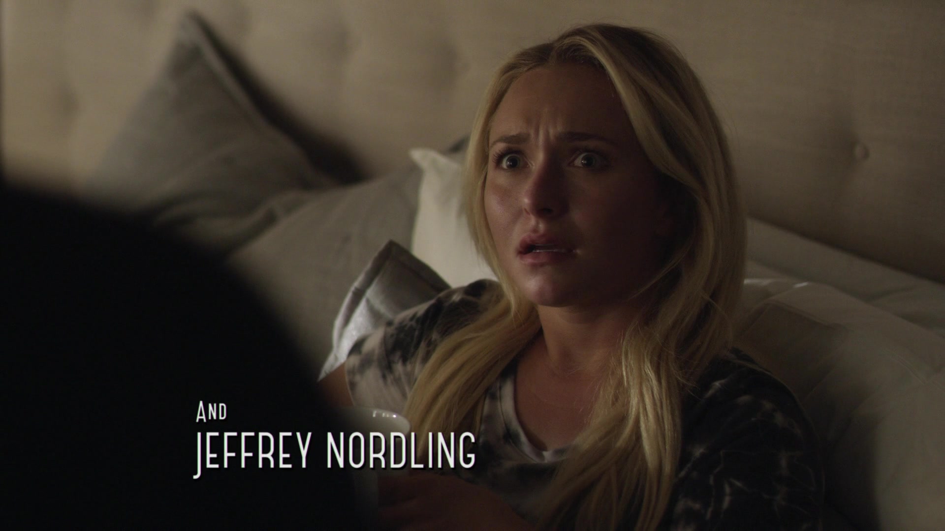 Nashville_2012_S06E01_New_Strings_1080p__1336.jpg Nashville_2012_S06E01_New_Strings_1080p__1336.jpg
