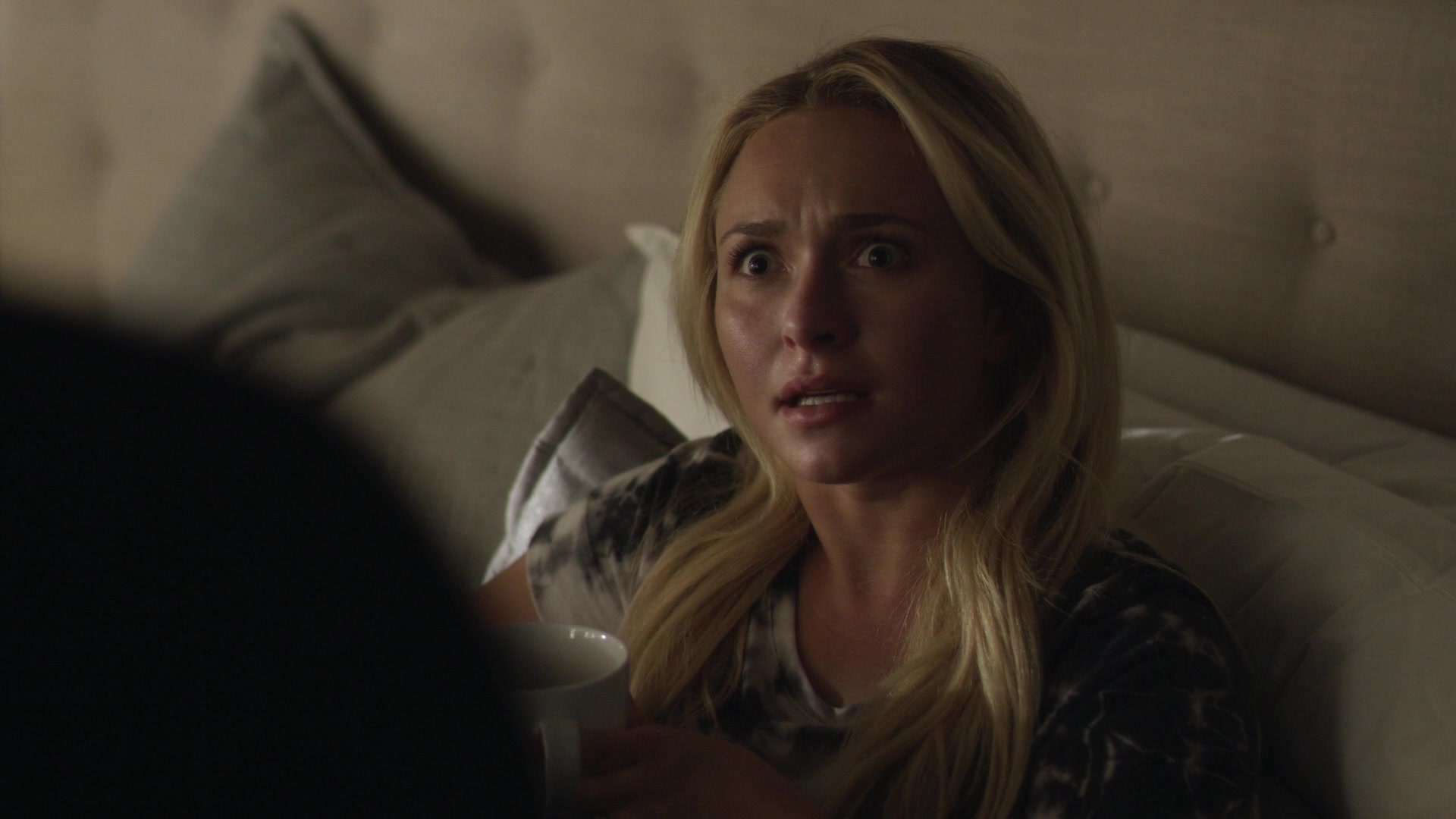 Nashville_2012_S06E01_New_Strings_1080p__1342.jpg Nashville_2012_S06E01_New_Strings_1080p__1342.jpg