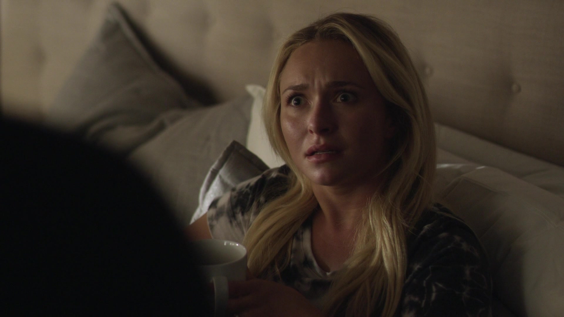 Nashville_2012_S06E01_New_Strings_1080p__1343.jpg Nashville_2012_S06E01_New_Strings_1080p__1343.jpg