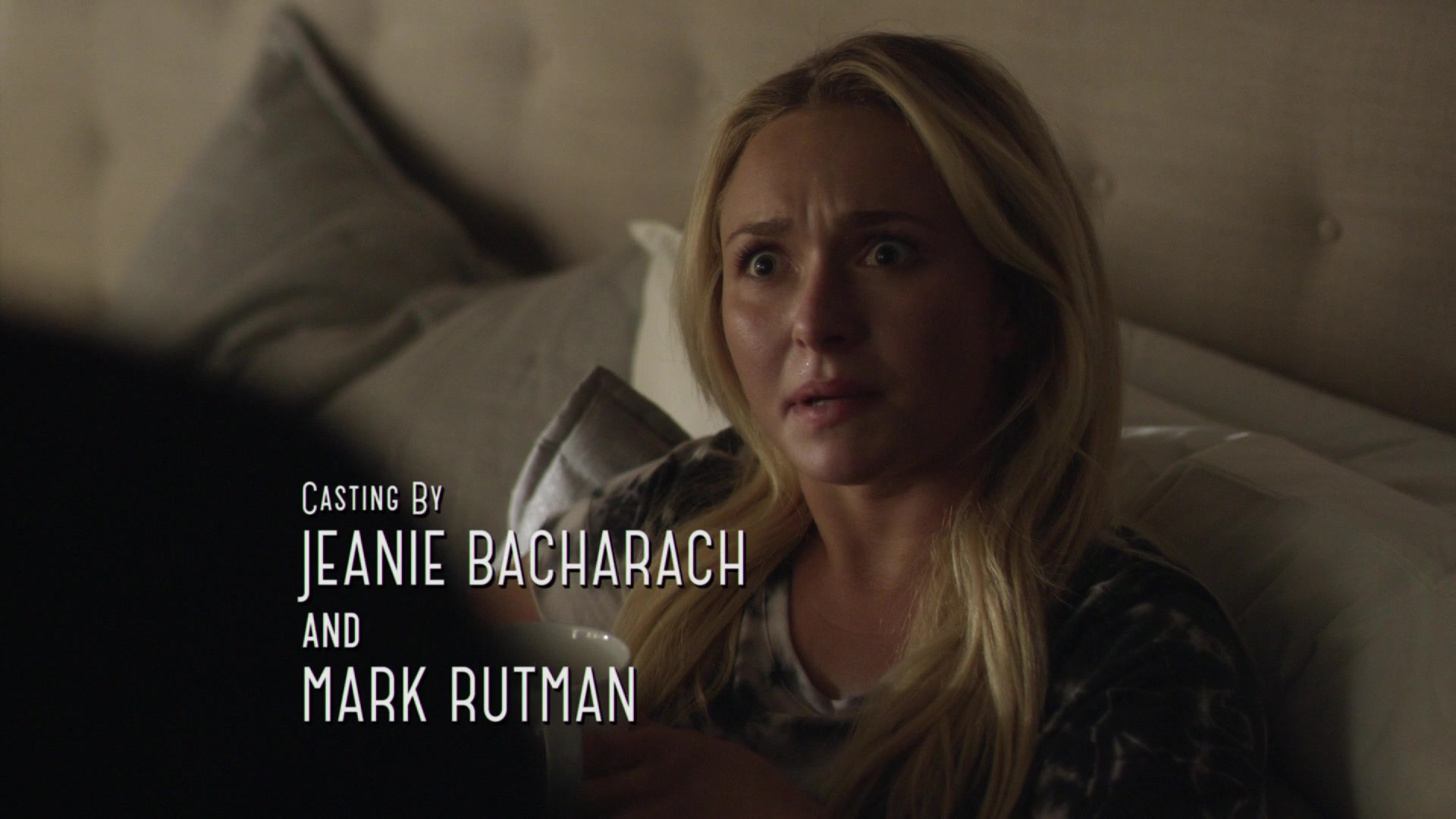 Nashville_2012_S06E01_New_Strings_1080p__1346.jpg Nashville_2012_S06E01_New_Strings_1080p__1346.jpg