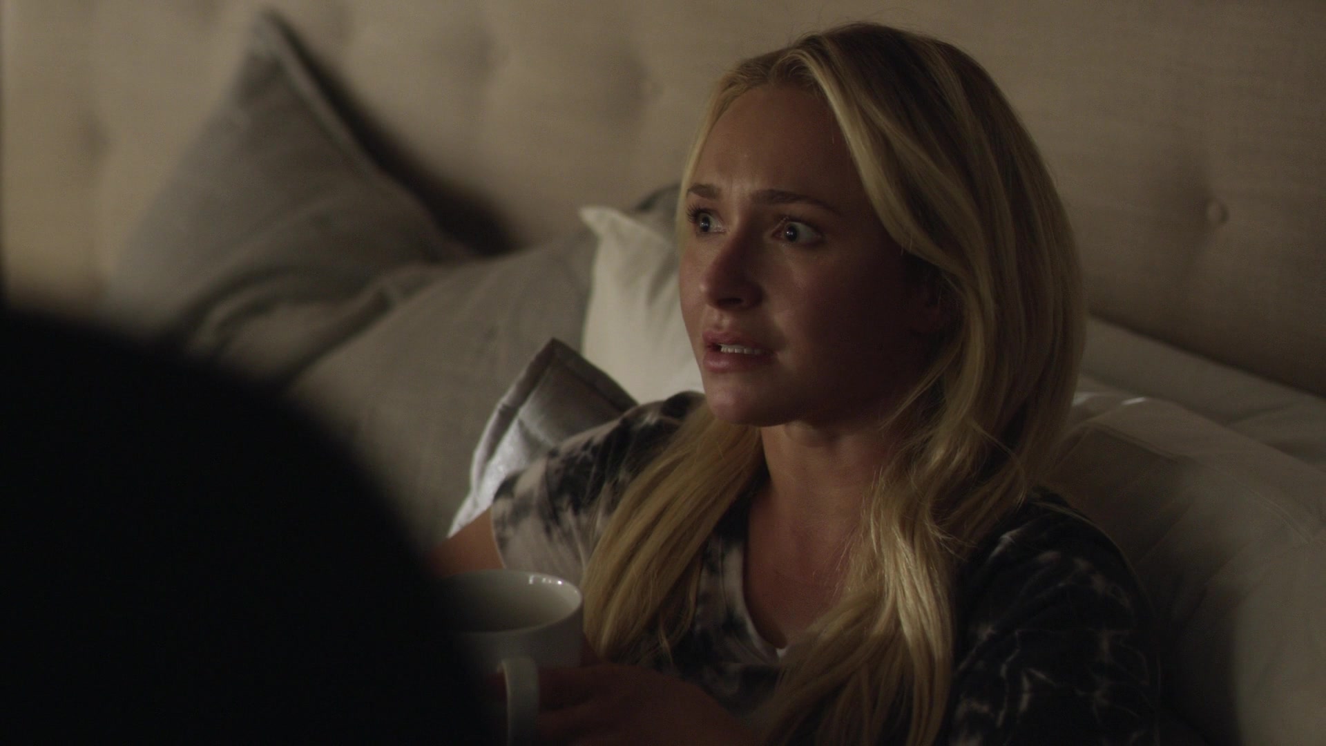 Nashville_2012_S06E01_New_Strings_1080p__1354.jpg Nashville_2012_S06E01_New_Strings_1080p__1354.jpg