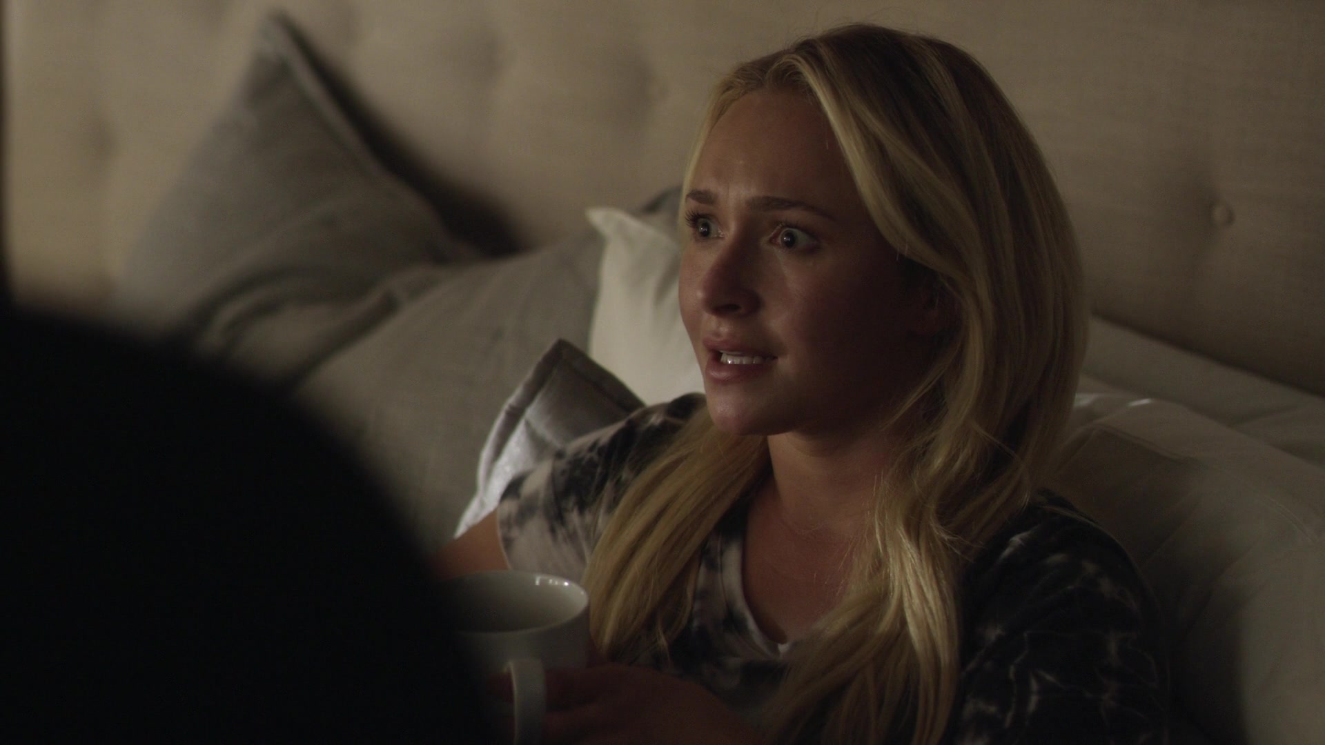Nashville_2012_S06E01_New_Strings_1080p__1355.jpg Nashville_2012_S06E01_New_Strings_1080p__1355.jpg